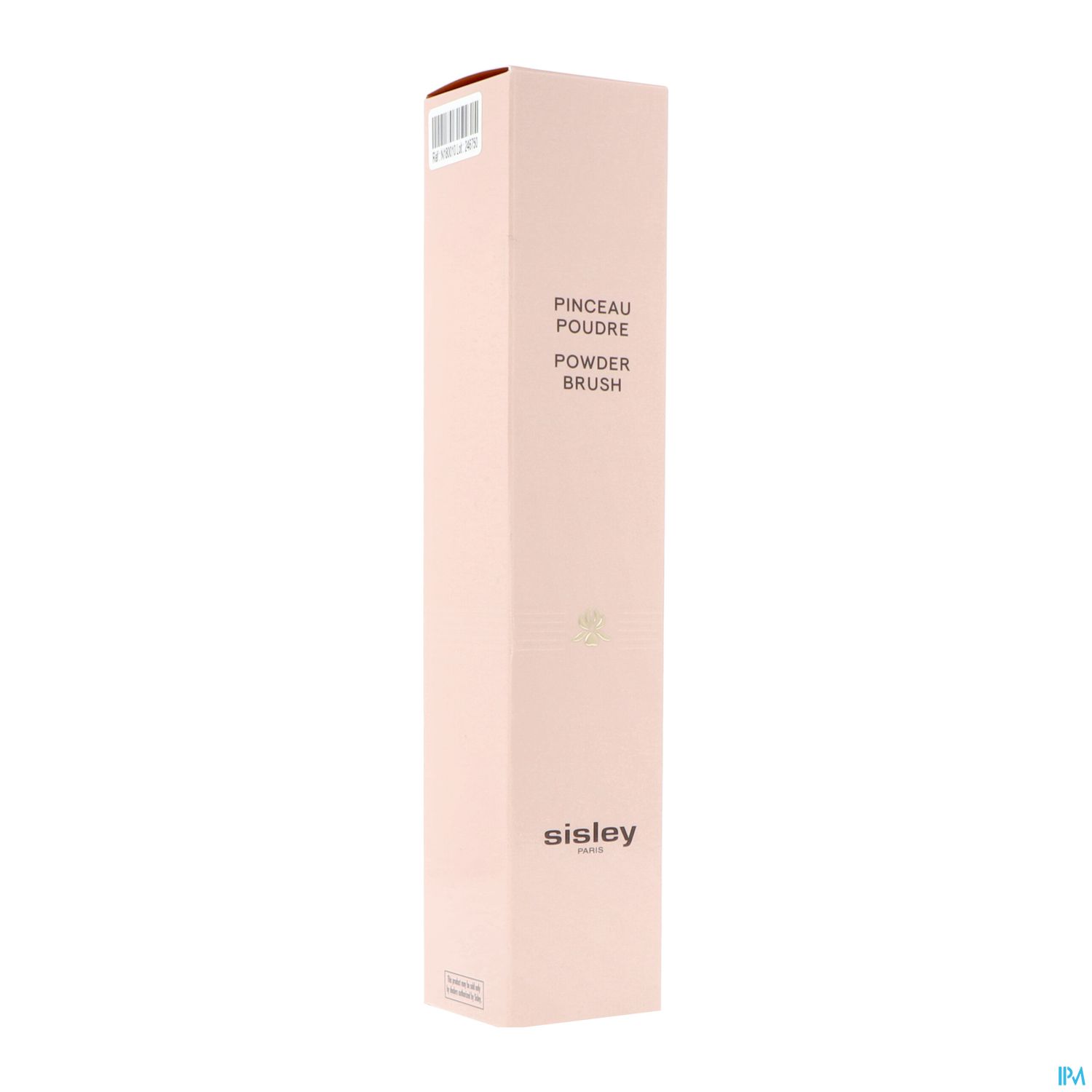 SISLEY PINCEAU POUDRE