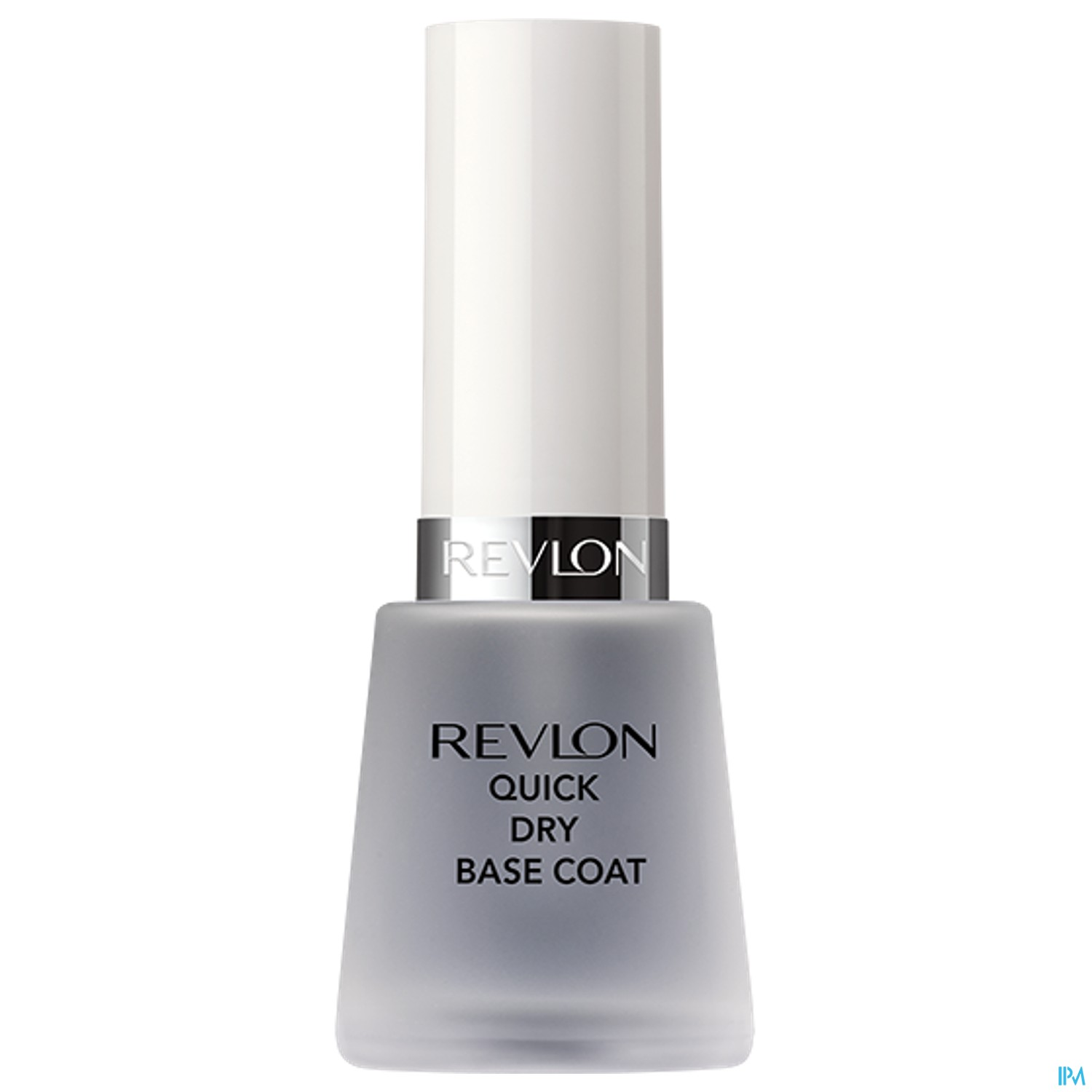 Revlon Quick Dry Base Coat 200 14ml7