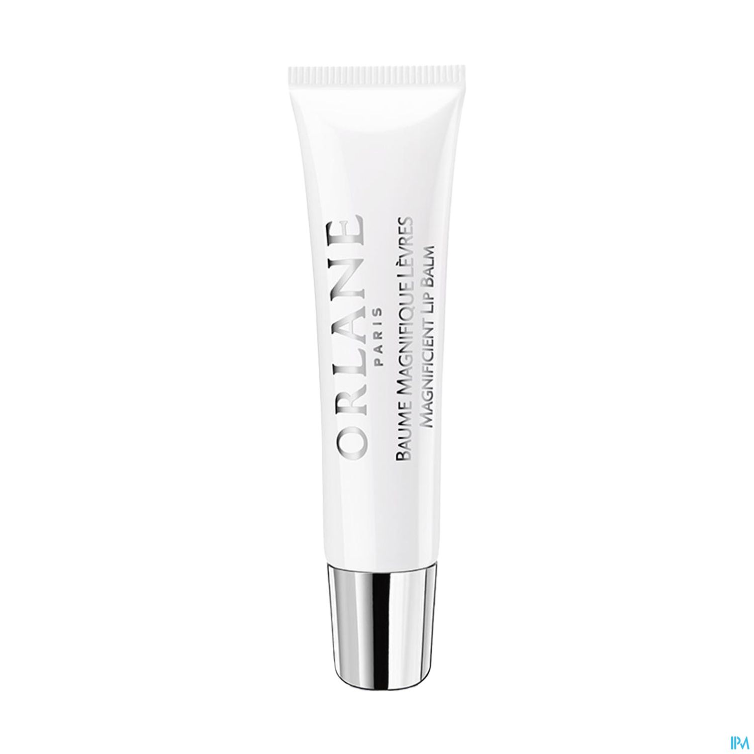 Orlane Baume Magnifique Levres 15ml
