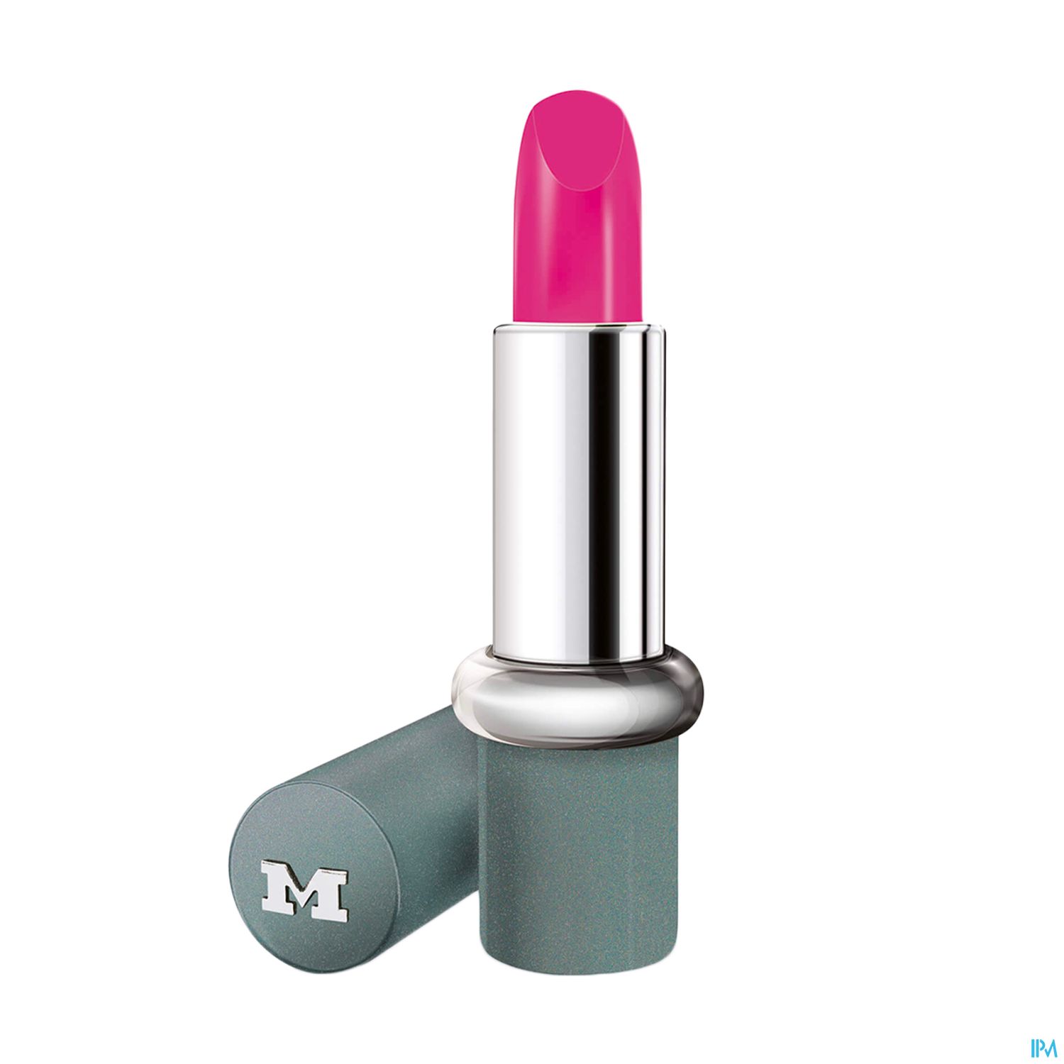 Mavala Rouge A Levres Alcea 4g