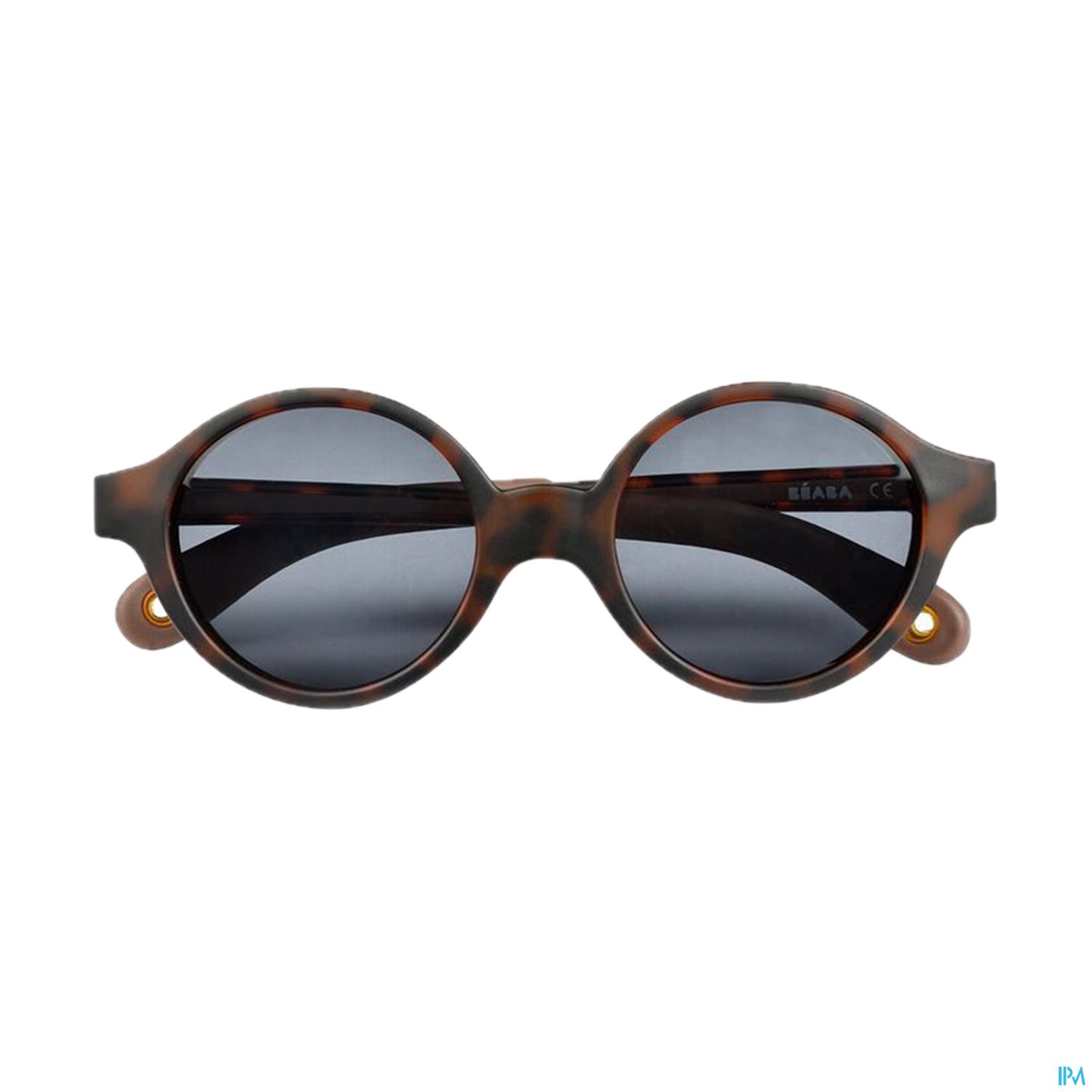 Beaba Lunette Solaire 9/24mois Delight Park