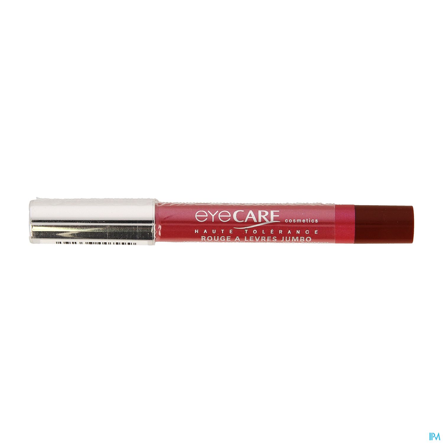 Eye Care Cosmetics Rouge A Levres Jumbo 3.15g Groseille