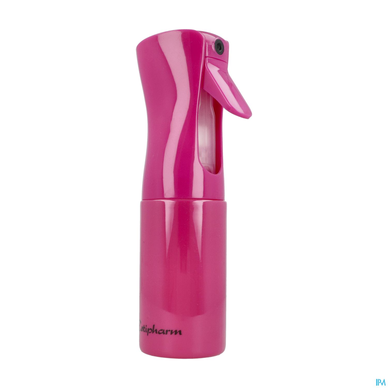 ESTIPHARM BRUMISATEUR PORTABLE GM.