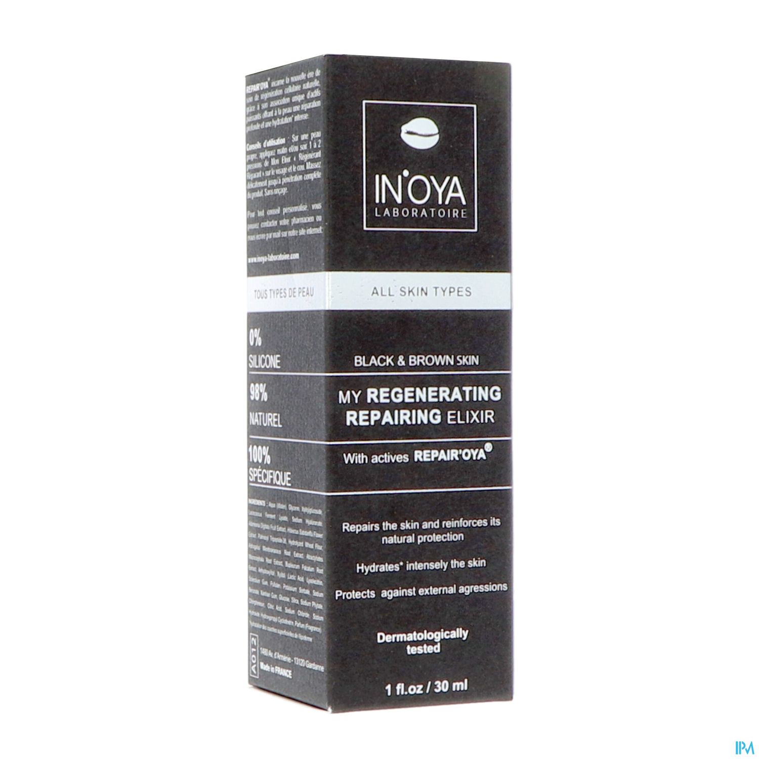 IN'OYA REPAIR'OYA ELIXIR 30ML