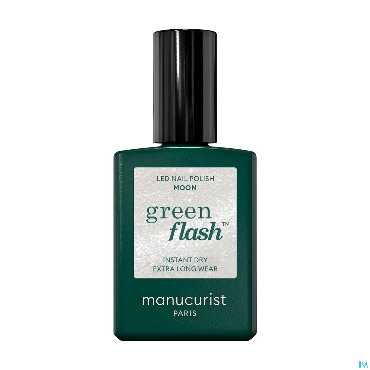 GREEN FLASH VAO MOON 15ML