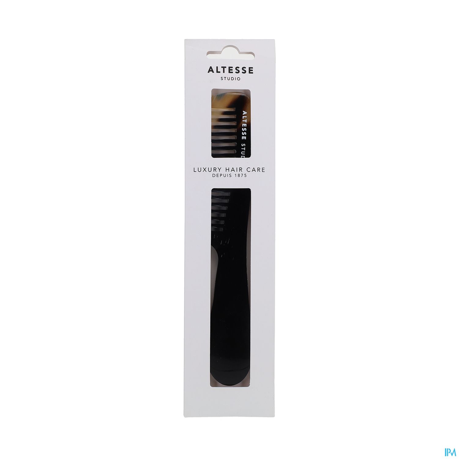 ALTESS PEIGN MANCH GM 11305