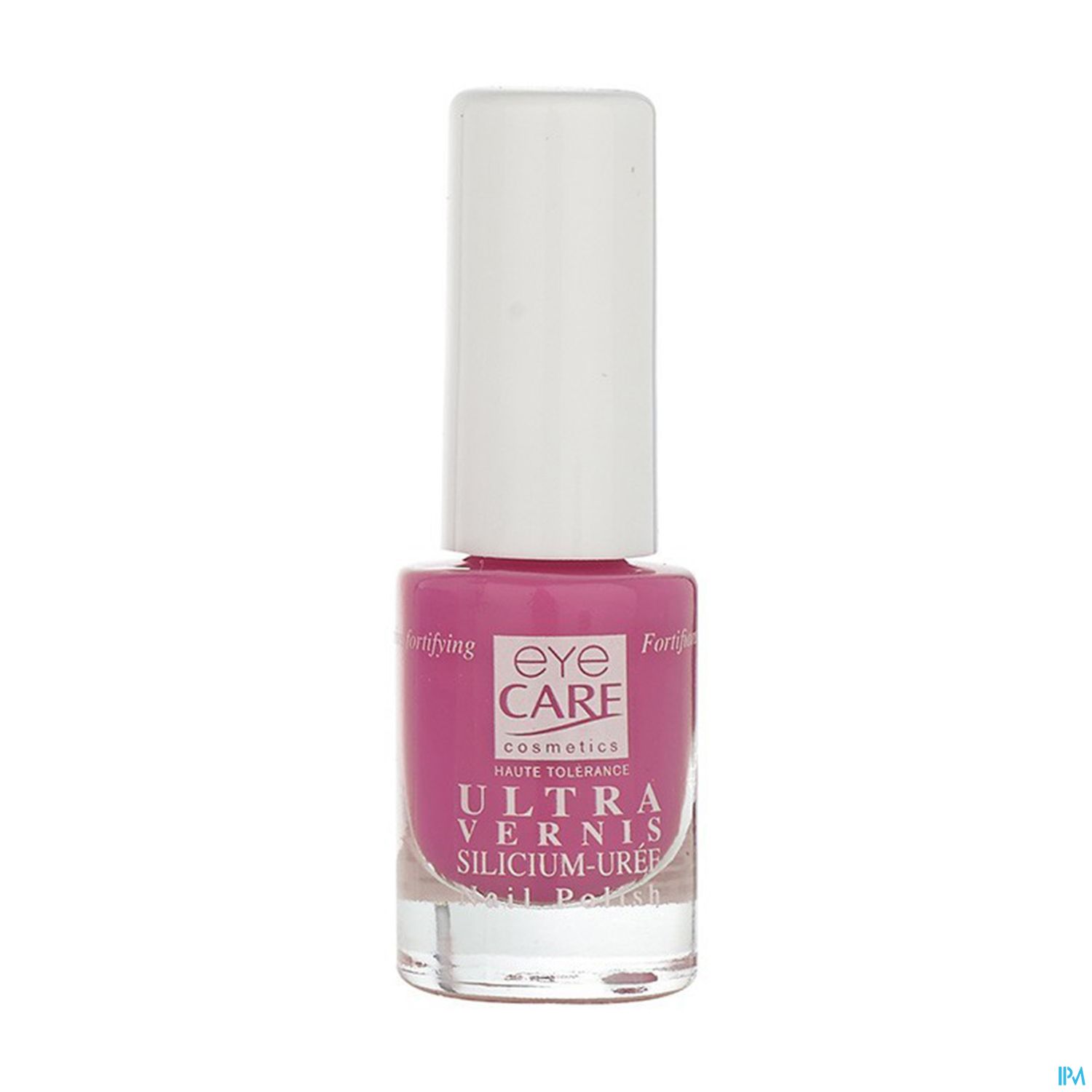 EYE-CARE ULT/VERNIS CANDY 5ML