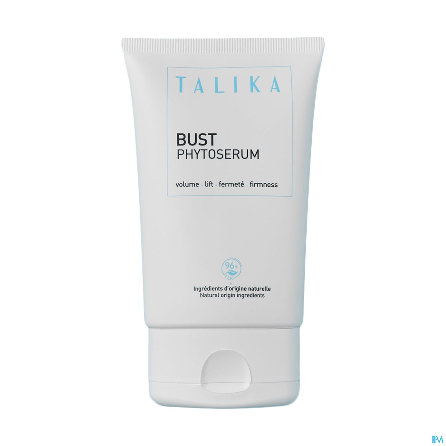 TALIKA BUST PHYTO SERUM 70ML