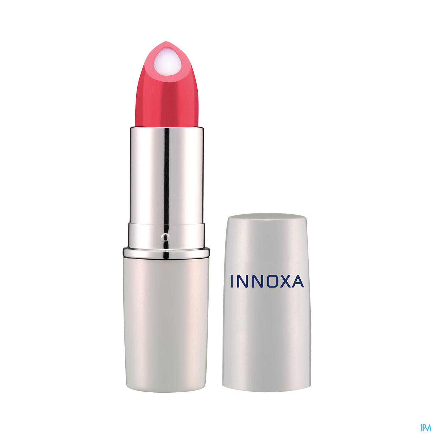 INNOXA INNO'LIPS RAL DUO PASS 003