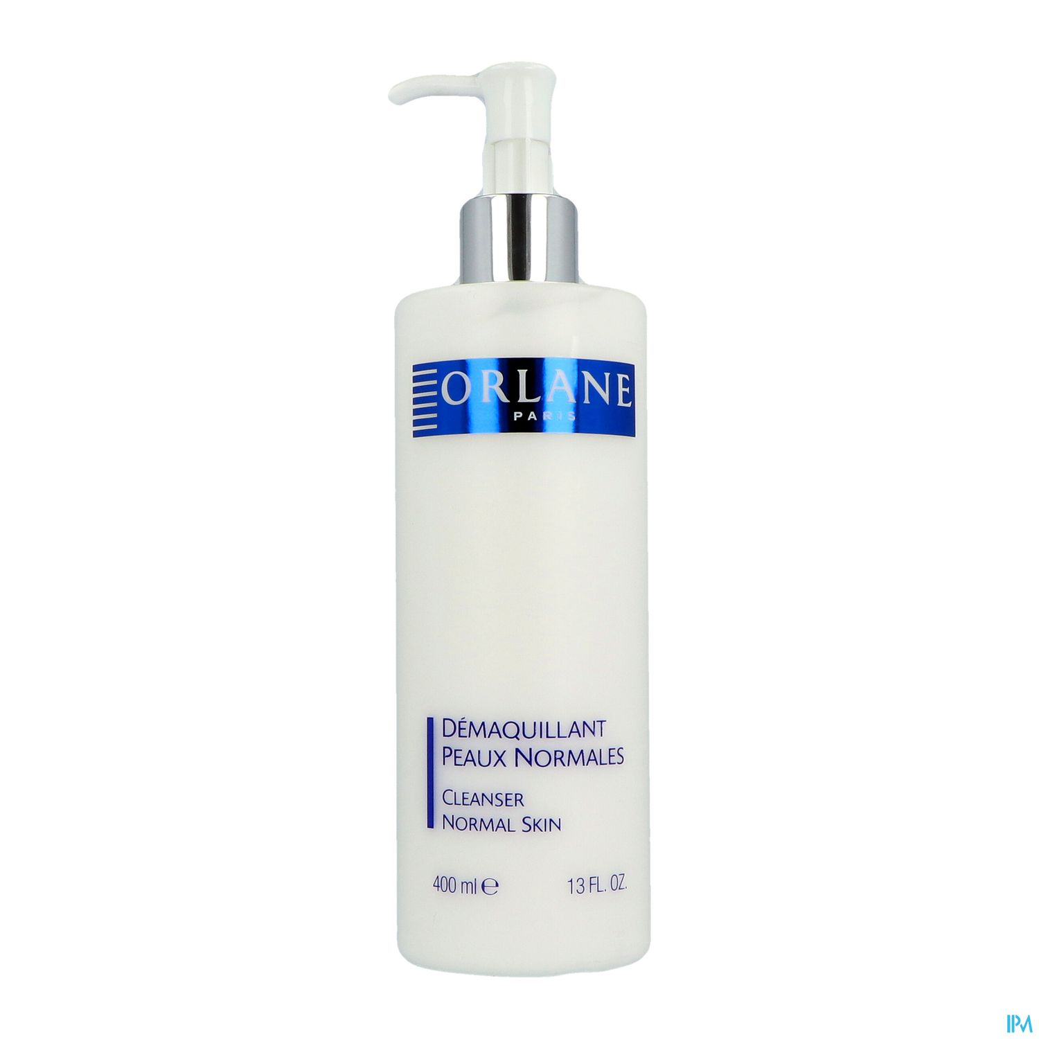 ORLANE DEMAQ PN 400ML