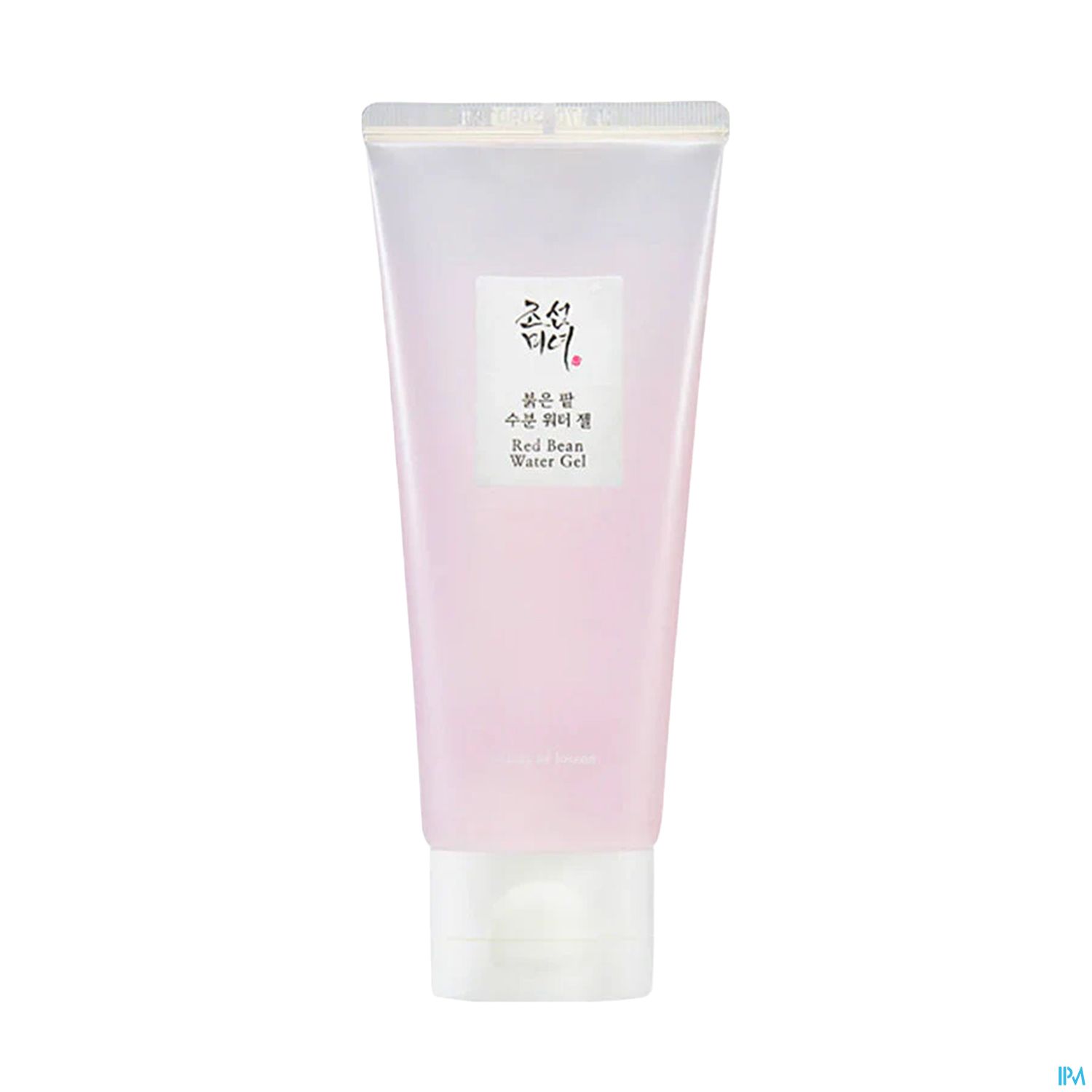 BOJ RED BEAN WATER GEL 100ML