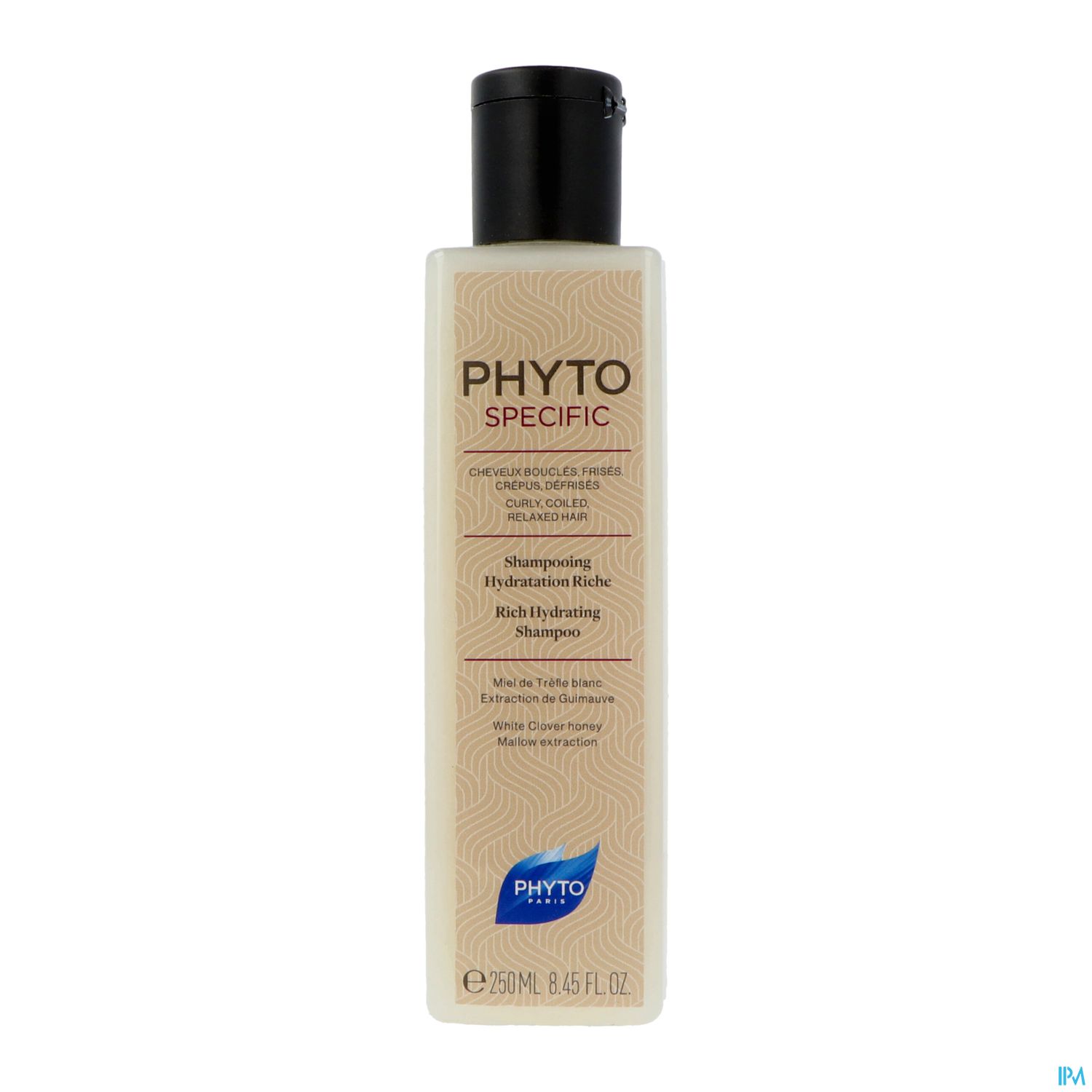 PHYTOSPECIFIC SH HYDRA RICHE 250ML