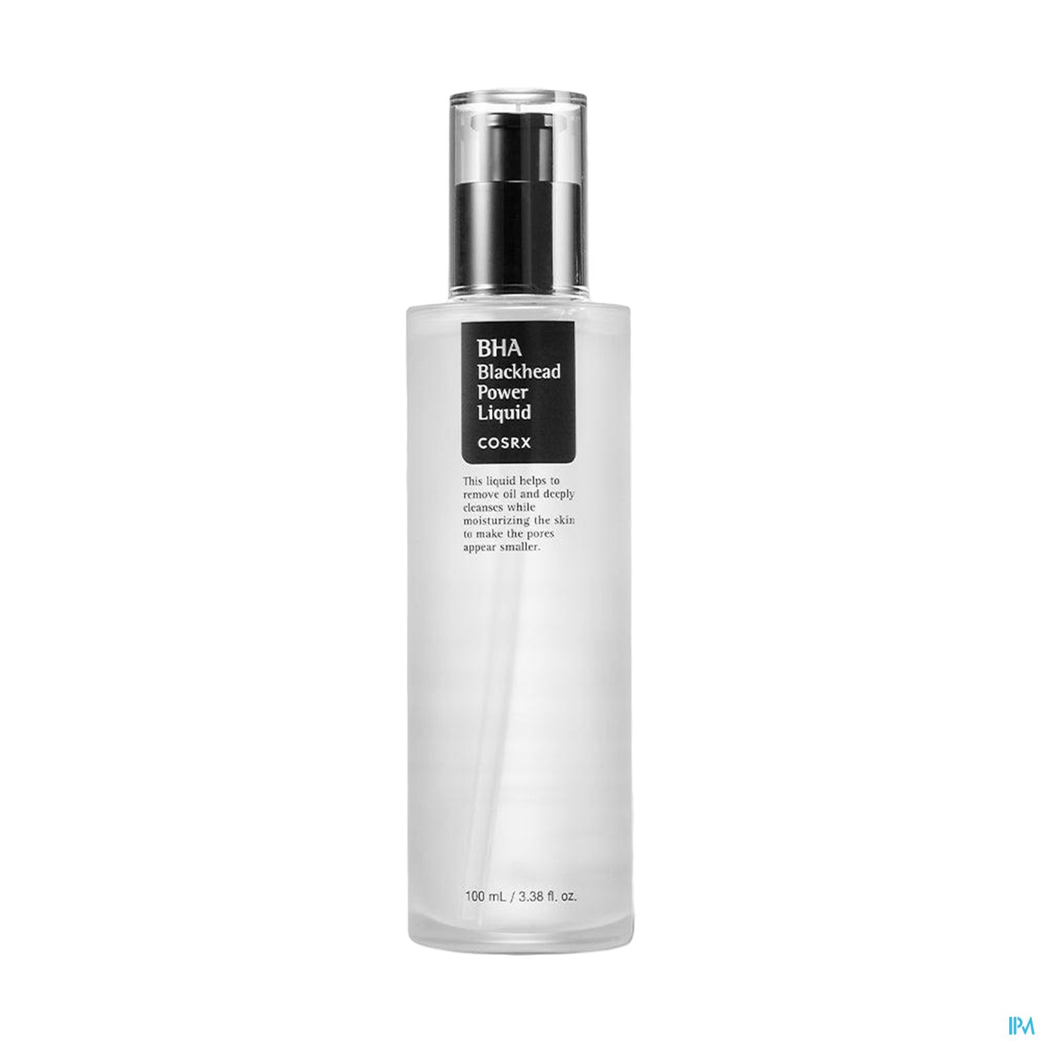 COSRX BLACKHEAD POWER LIQUID 100ML
