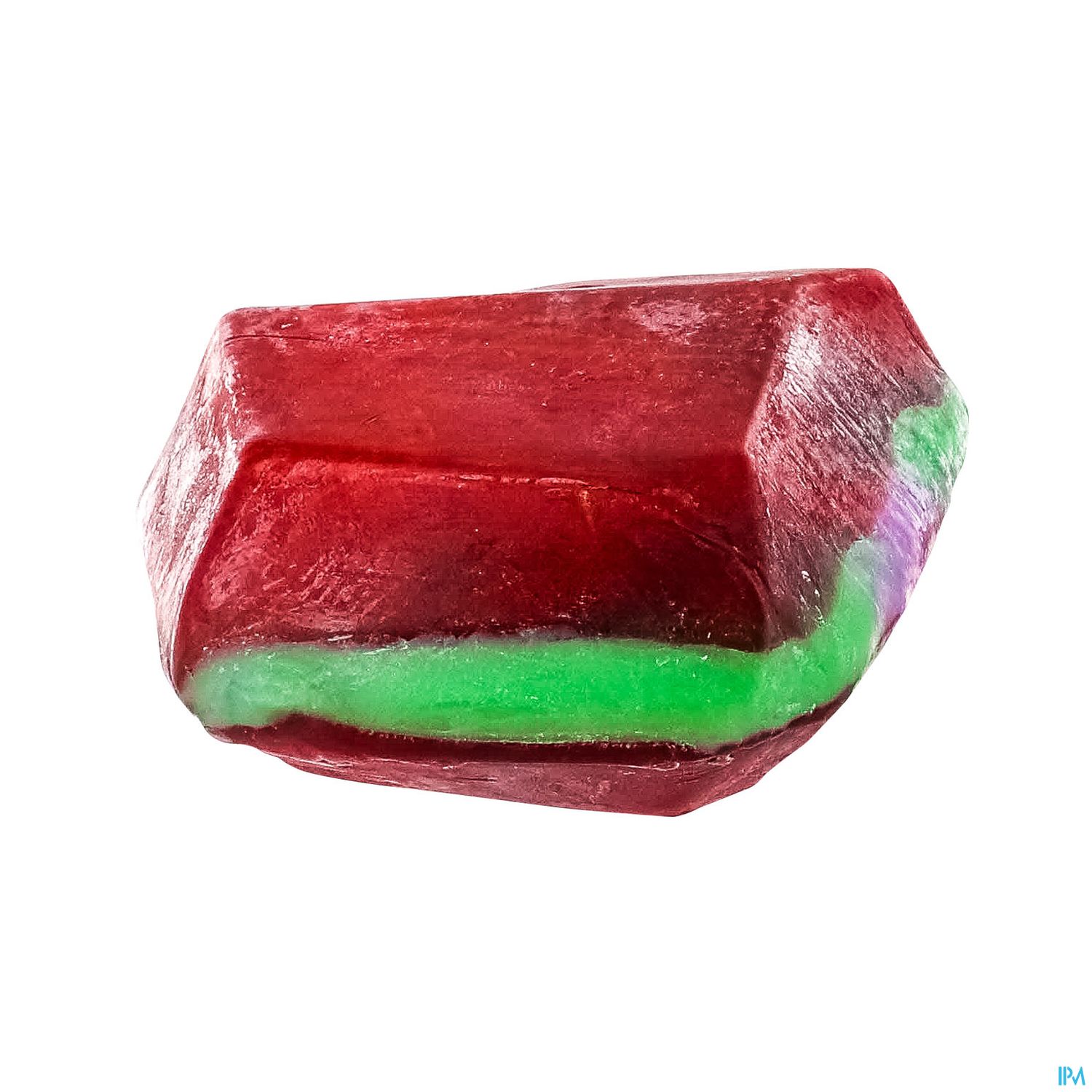Beauty Charm Savon Cristal Grenat 200g