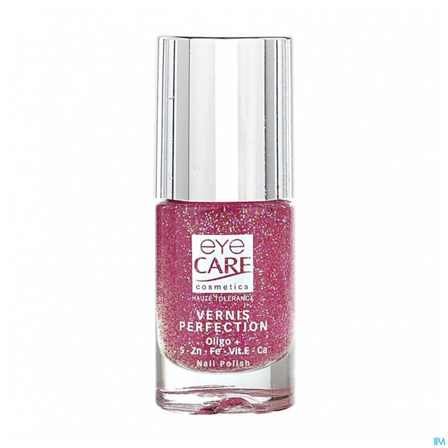 EYE-CARE VERNIS ART MONACO 5ML