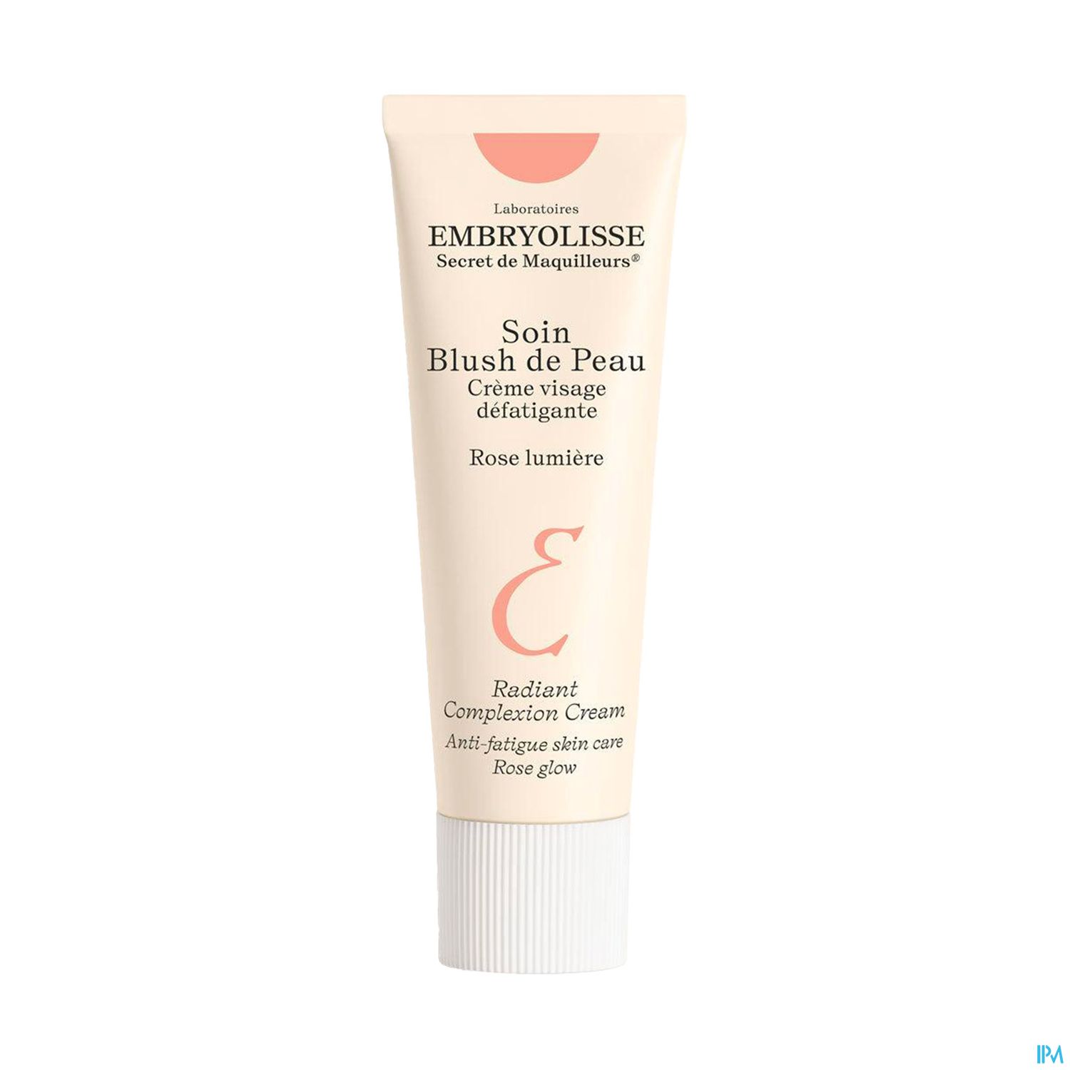 Embryolisse Soin Blush De Peau 30ml
