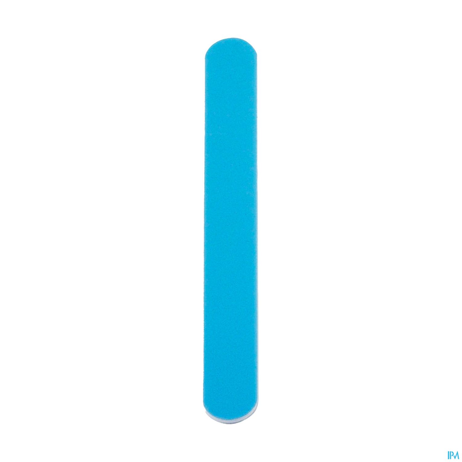 LIME MYLAR VITRY BLEU GRAIN 240