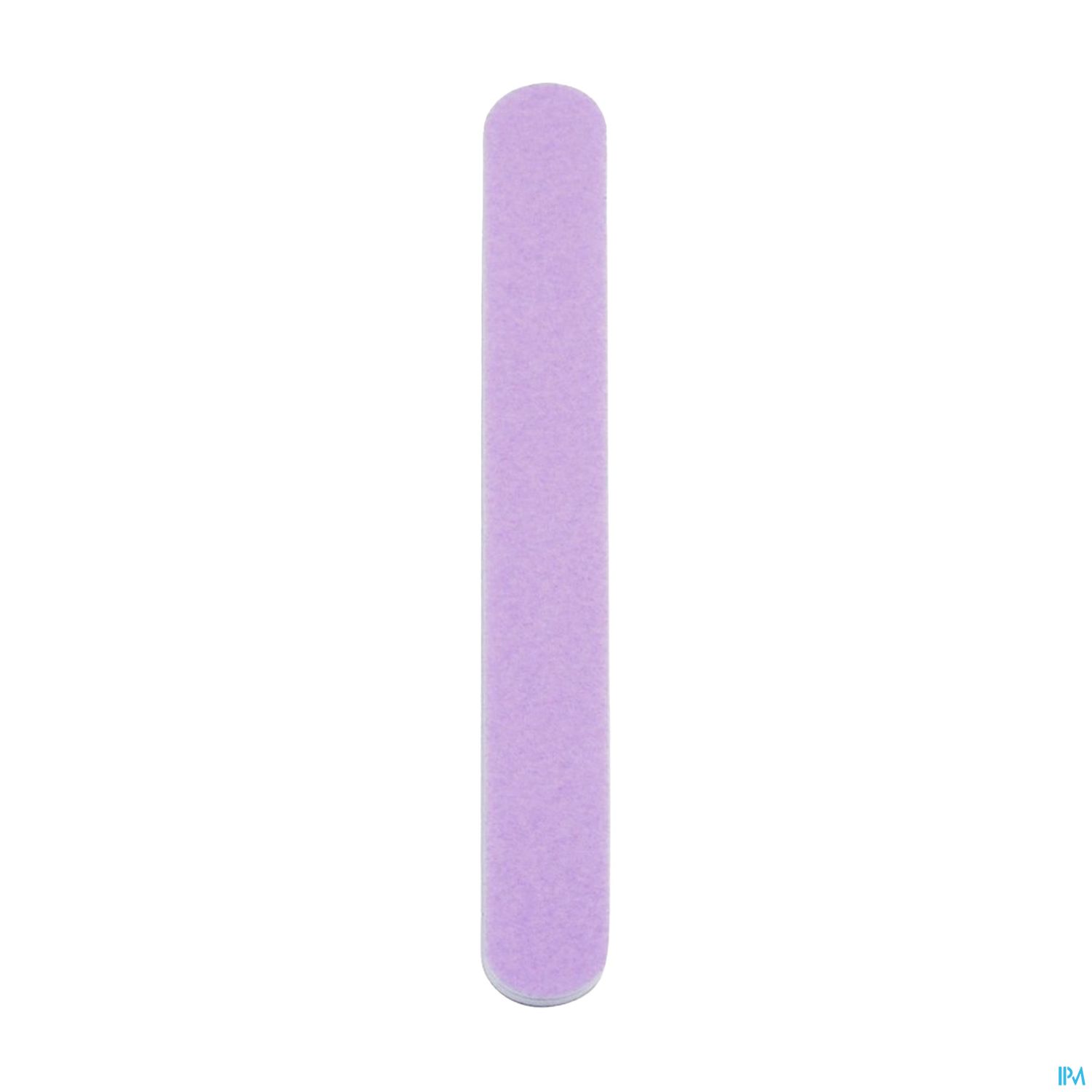 LIME MYLAR VITRY MAUVE GRAIN 180