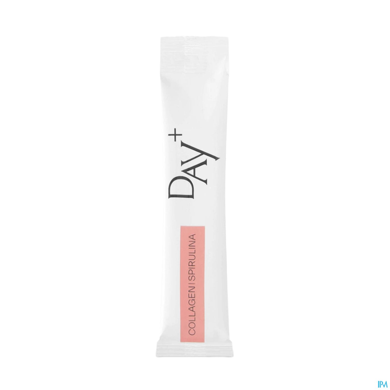 D+ FOR CARE DAY+ PEAU CHEV STICK30