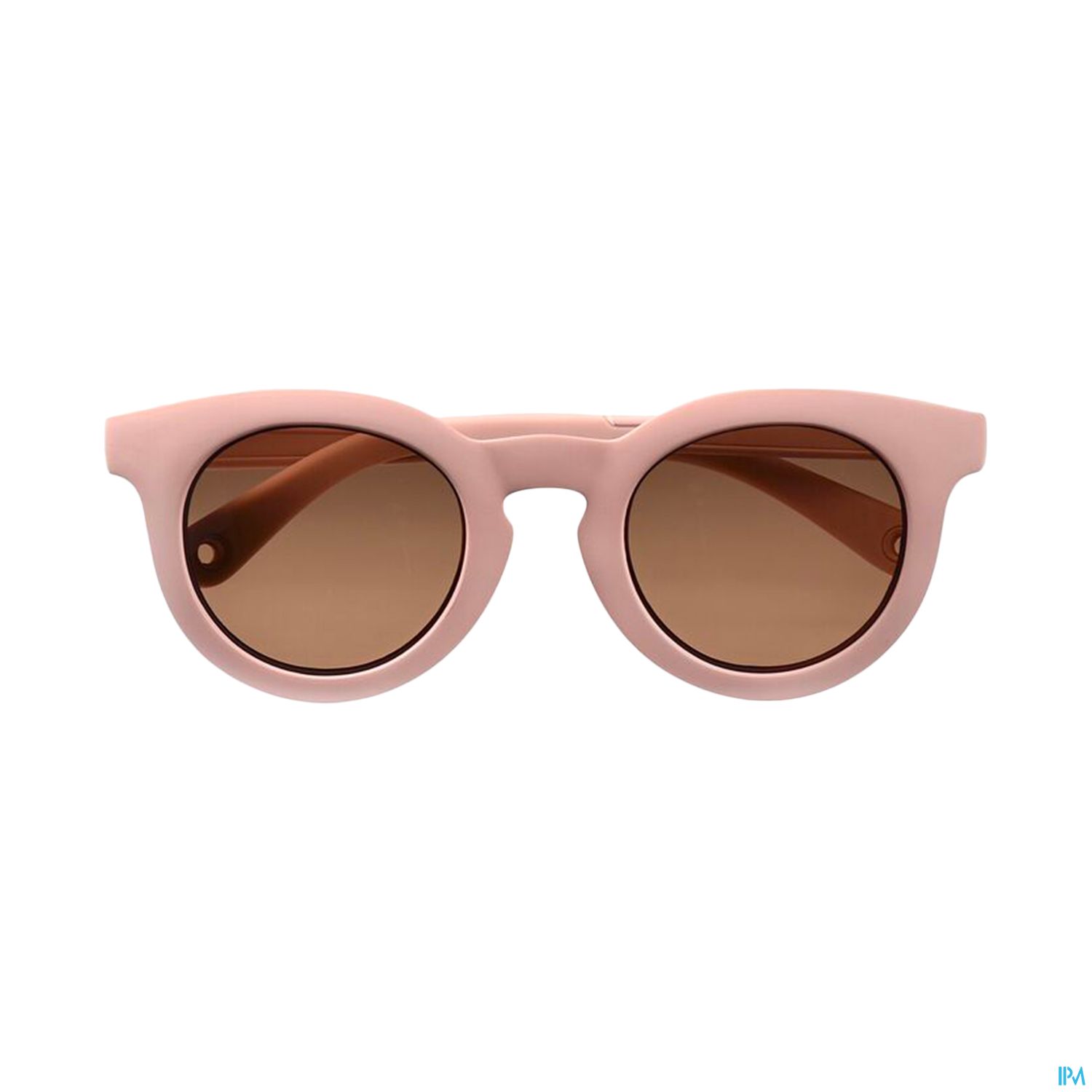 BEABA LUNETTE 2-4 ANS HAPPY DUSTY