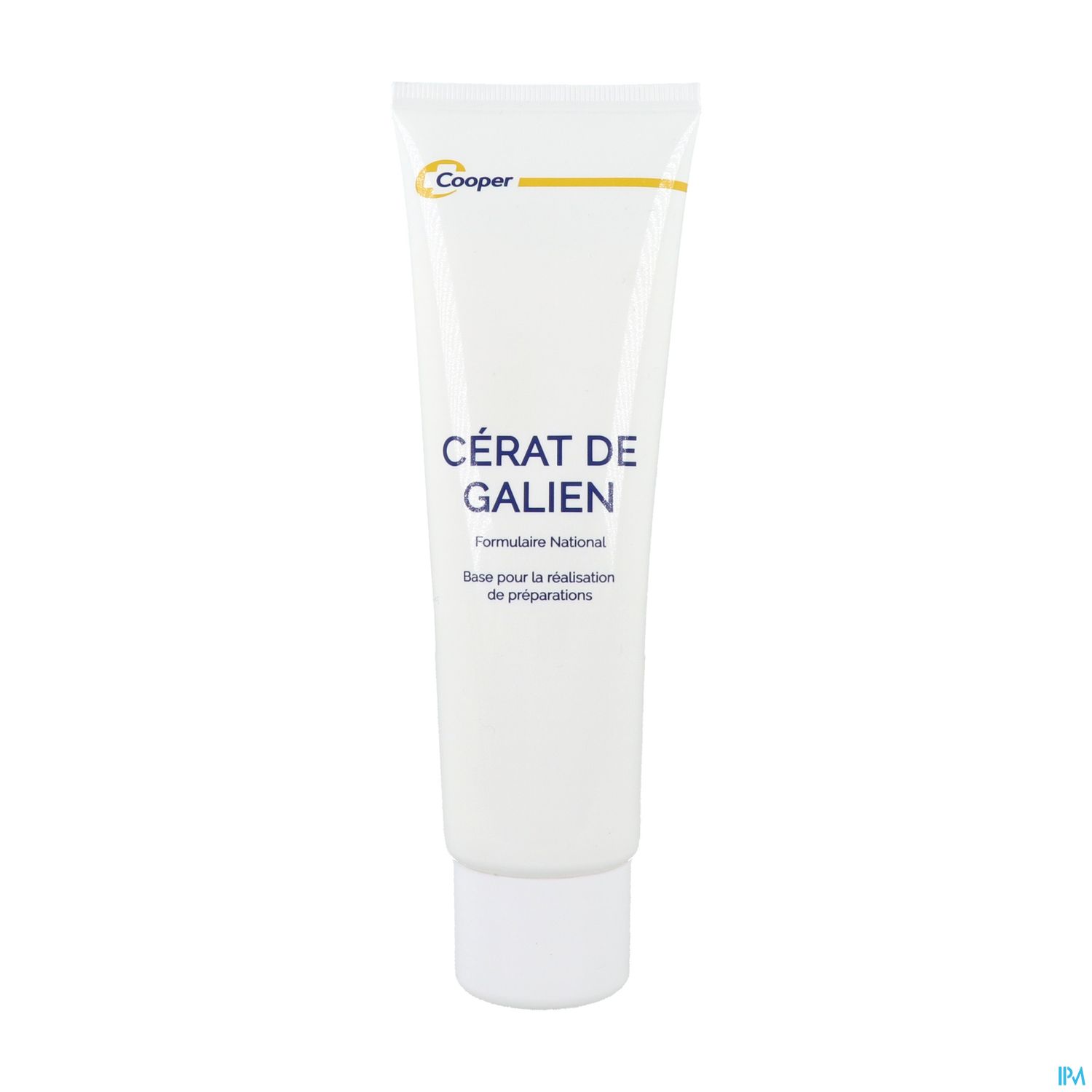 Cooper Cerat Galien 125ml