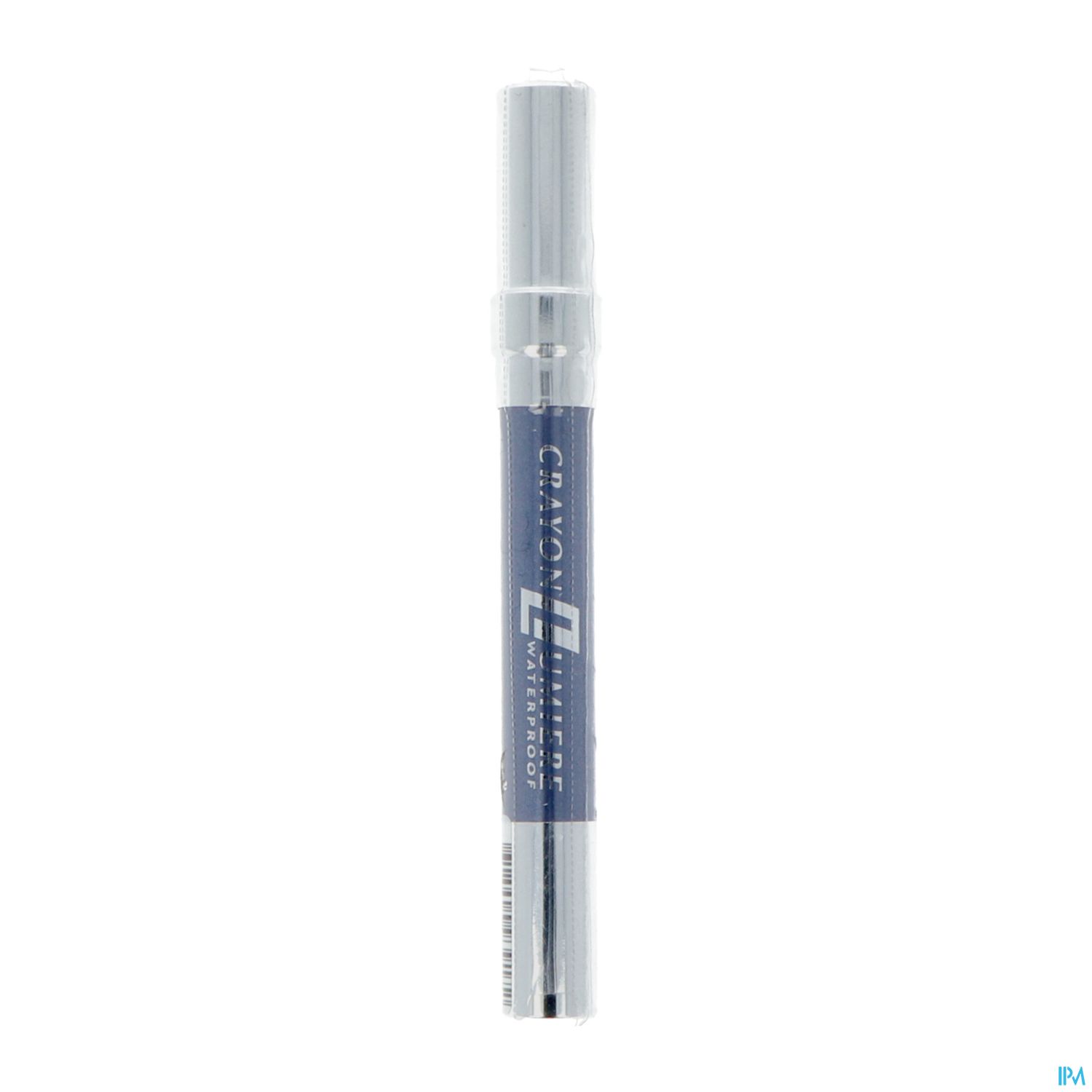 Mavala Crayon Lumiere Bleu Tempete 1g6