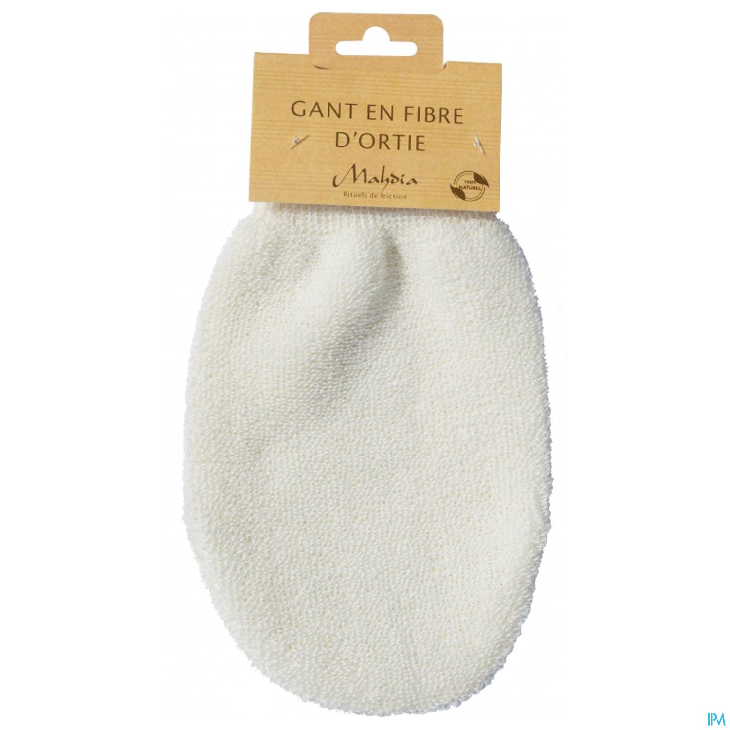 MAHDIA GANT FIBRE ORTIE