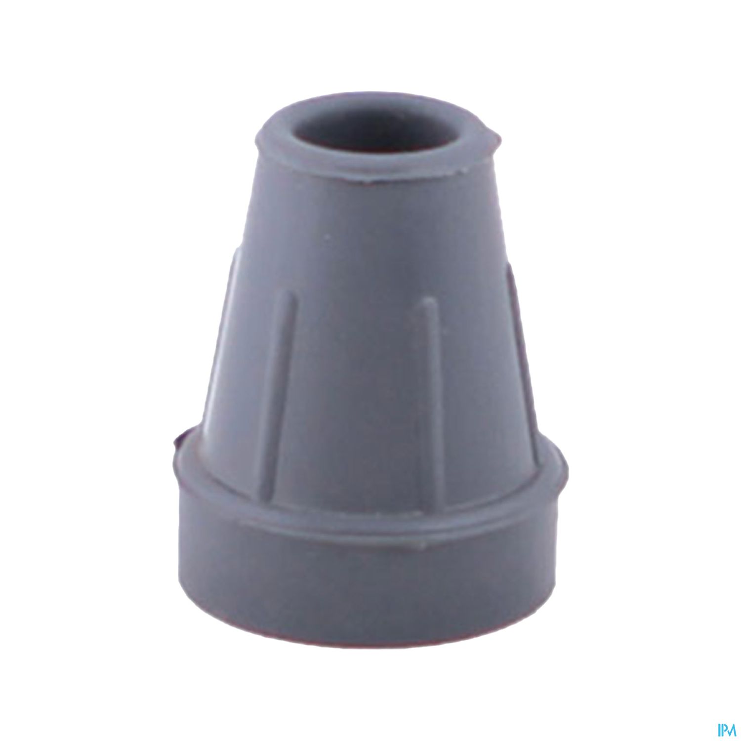 HERDEG VENTOUS 18/40MM 920114