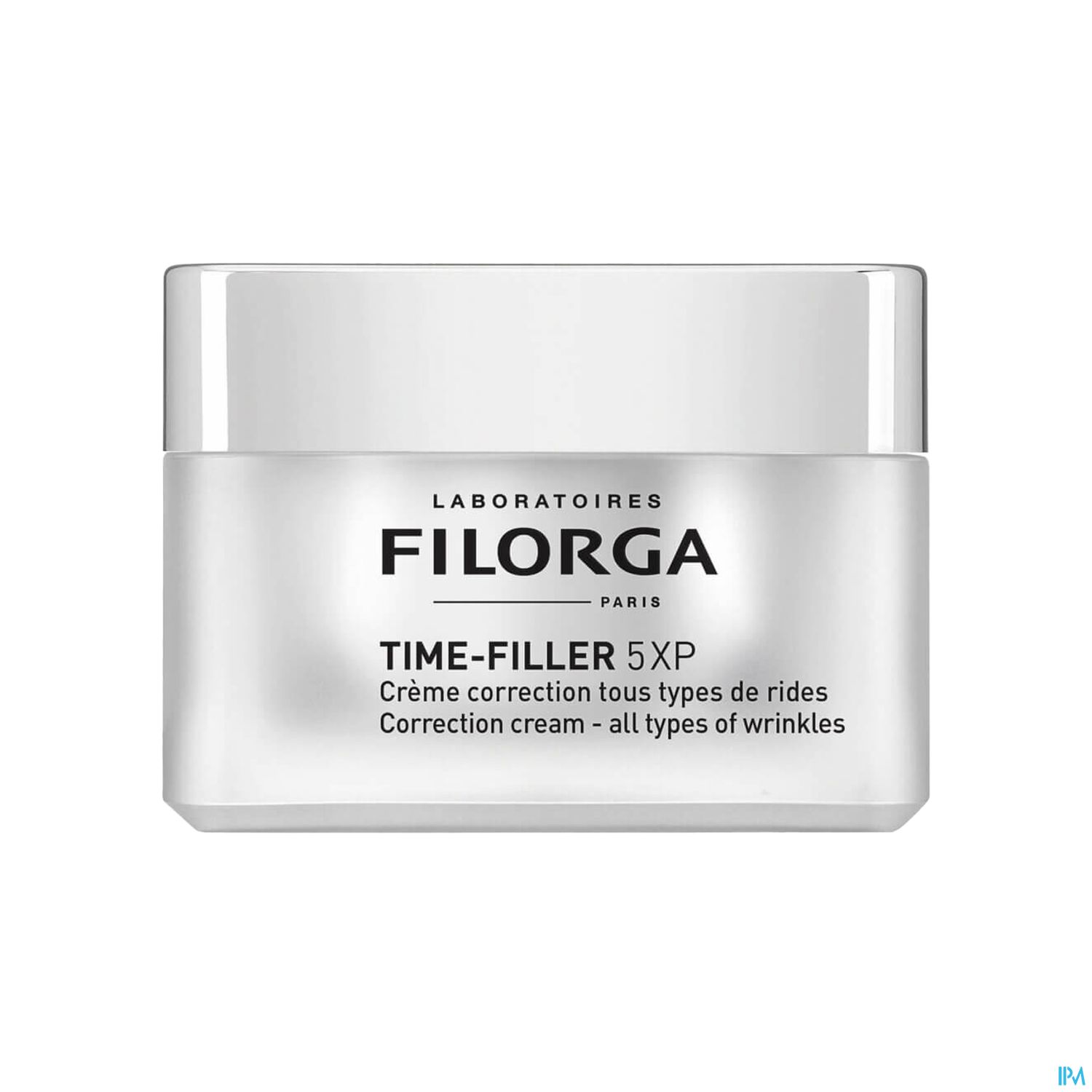 FILORGA TIME FILLER 5XP CR50ML