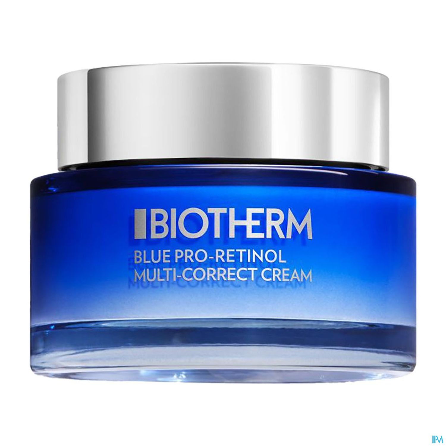 BIOTHERM BLUE PRO-RETINOL CR 50ML