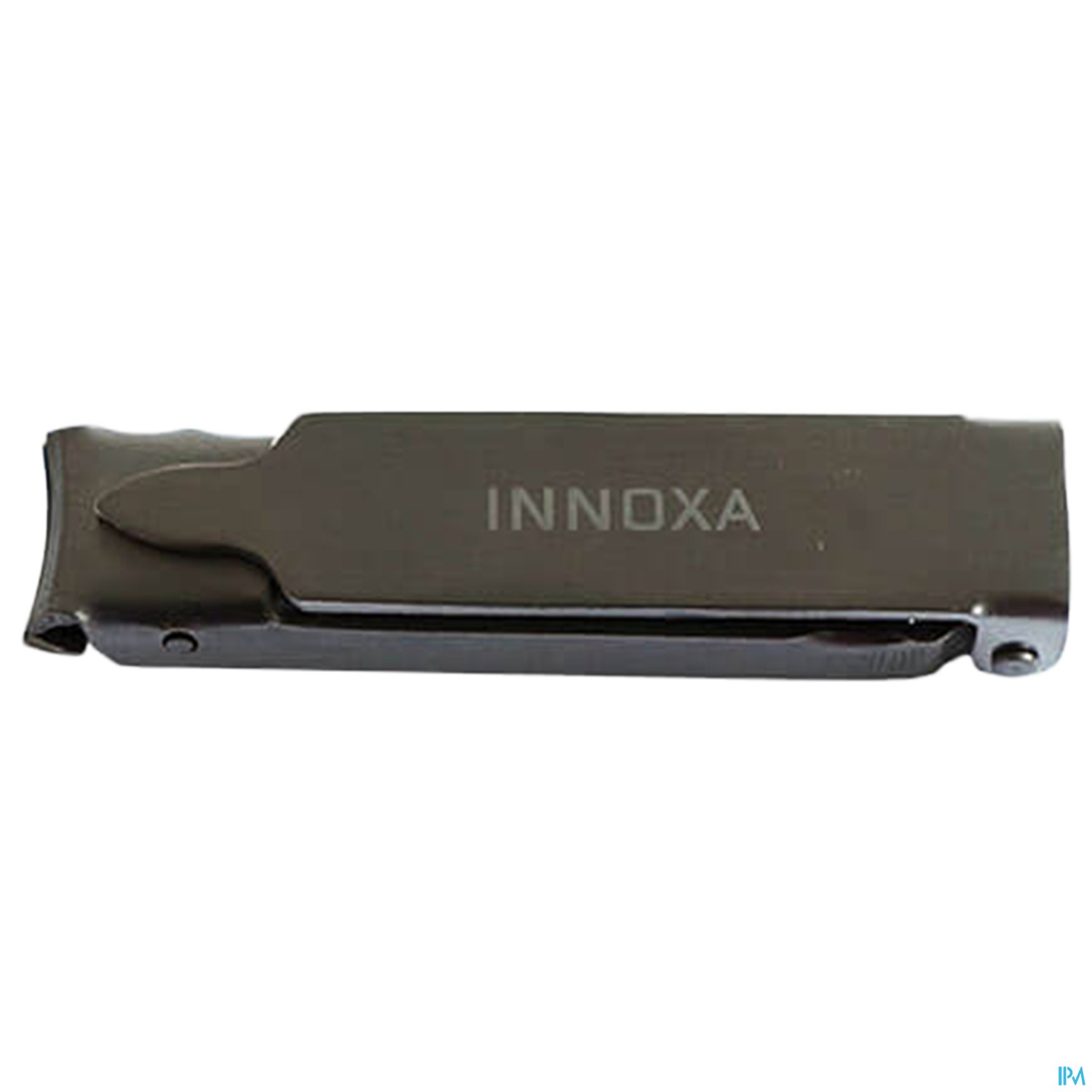 INNOXA EXP COUP ONGL EXT PLAT 5CM