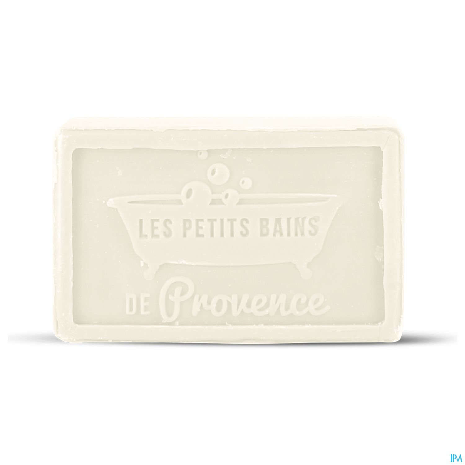 PETIT BAIN PROV SAV MARS ANESS100G