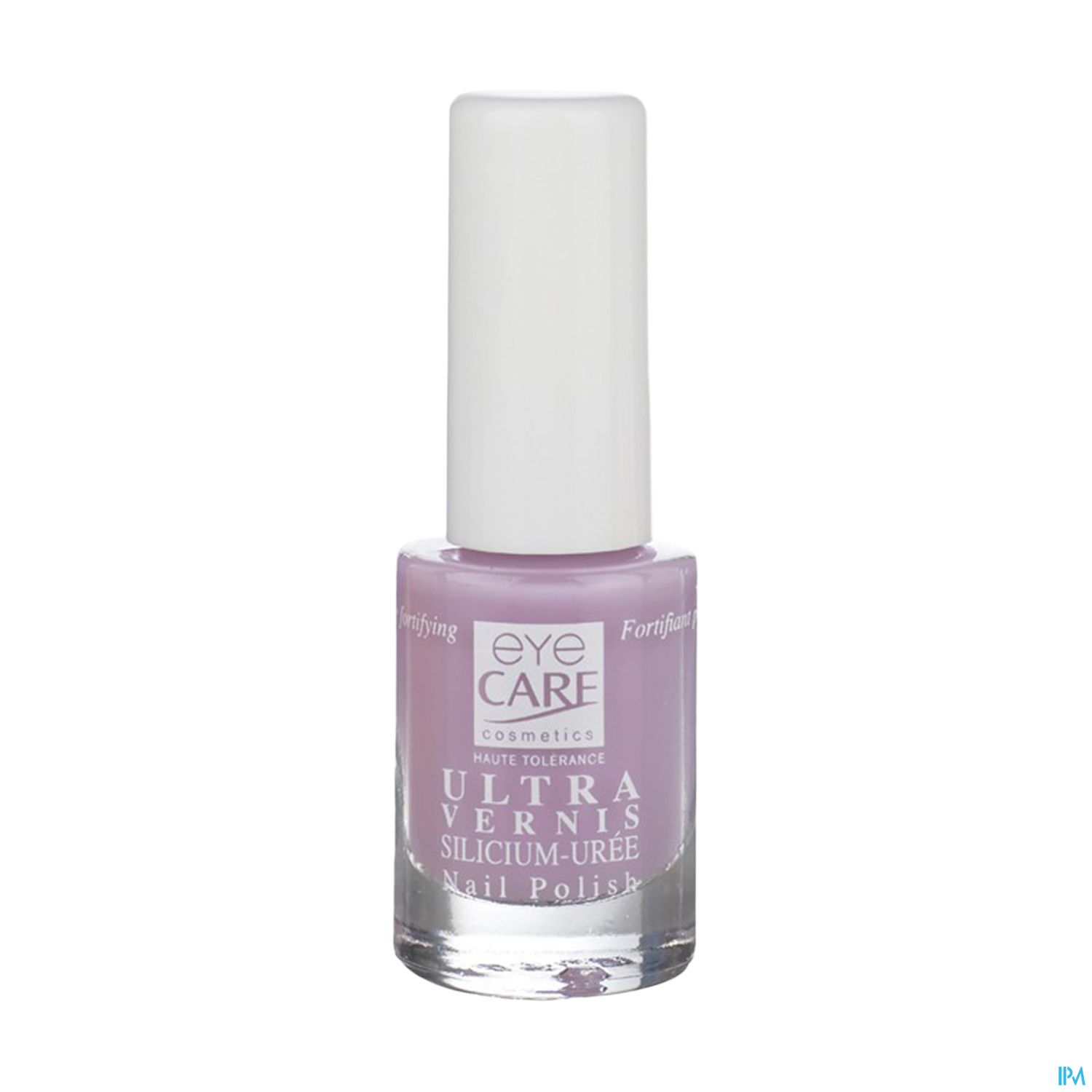 EYE-CARE ULT/VERNIS LAVANDE 5ML