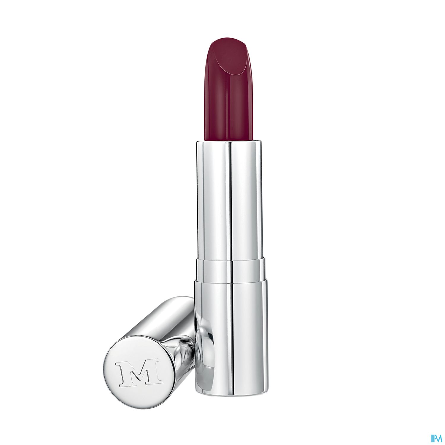 MAVALA LIP-SHINE R/LEV BABYLON 309