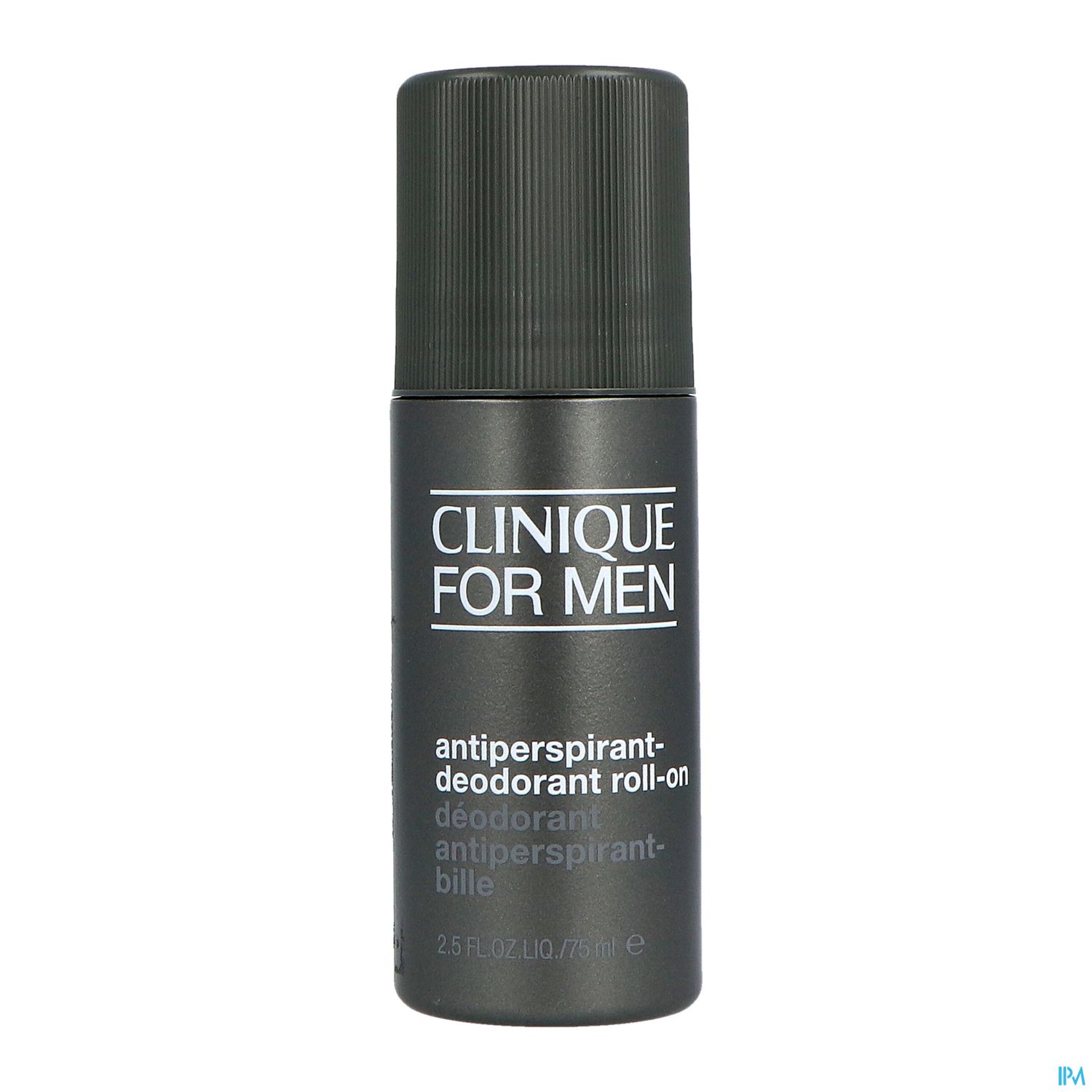 CLINIQUE MEN DEO A/TRANS ROLLON 75