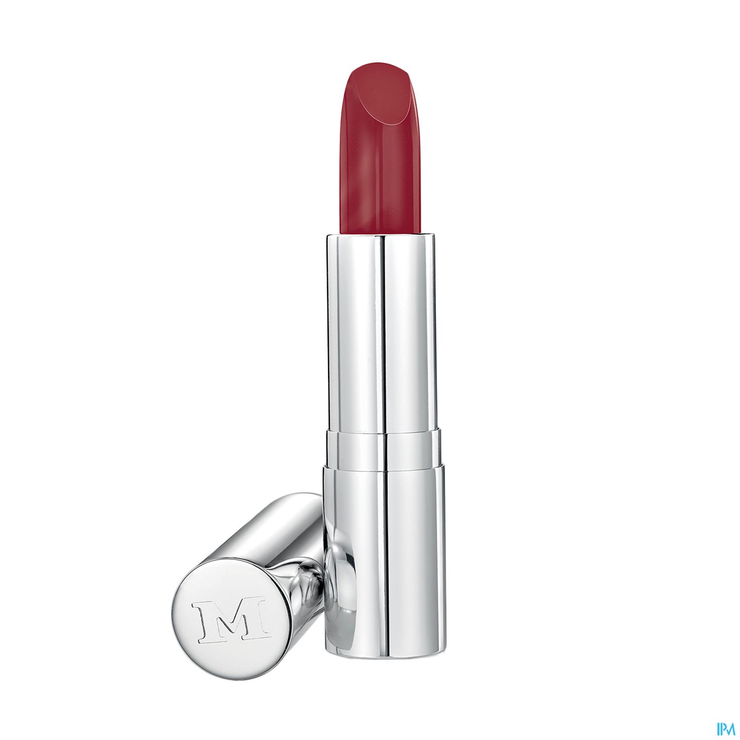 Mavala Lip Shine Rouge A Levres Brillant Big Ben 4g
