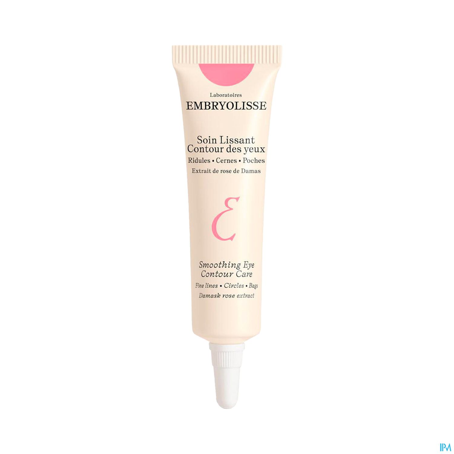 EMBRYOLYSS SOIN LISS CONT YX 15ML