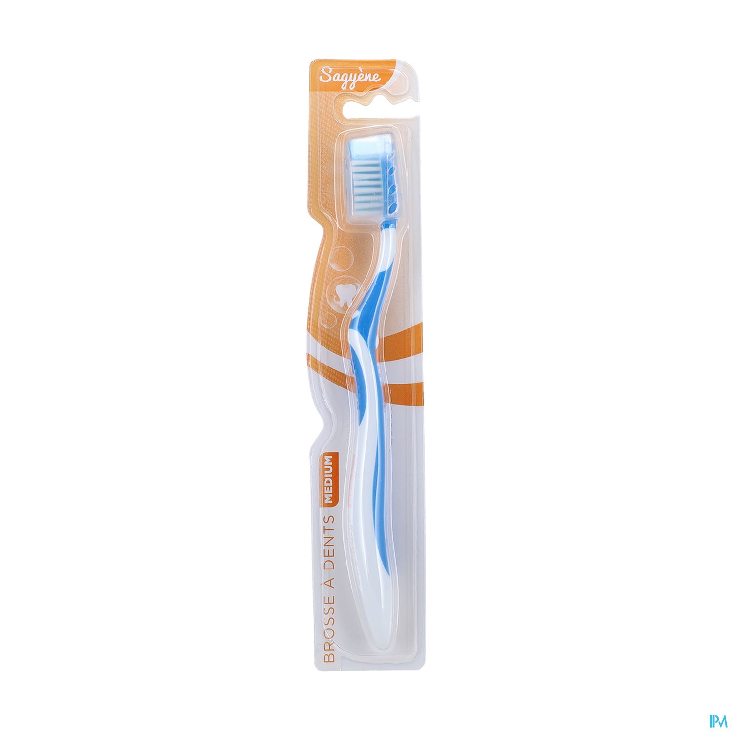 SAGYENE BDEN 6015 MEDIUM