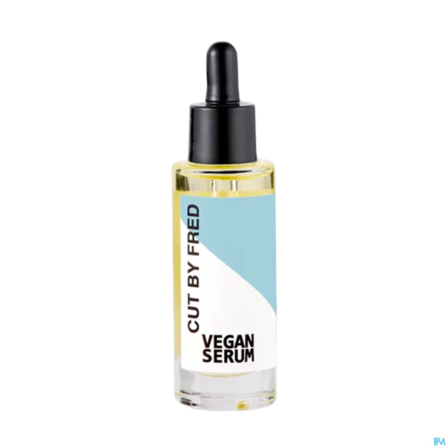 CUT BY FRED VEGAN SERUM 30ML