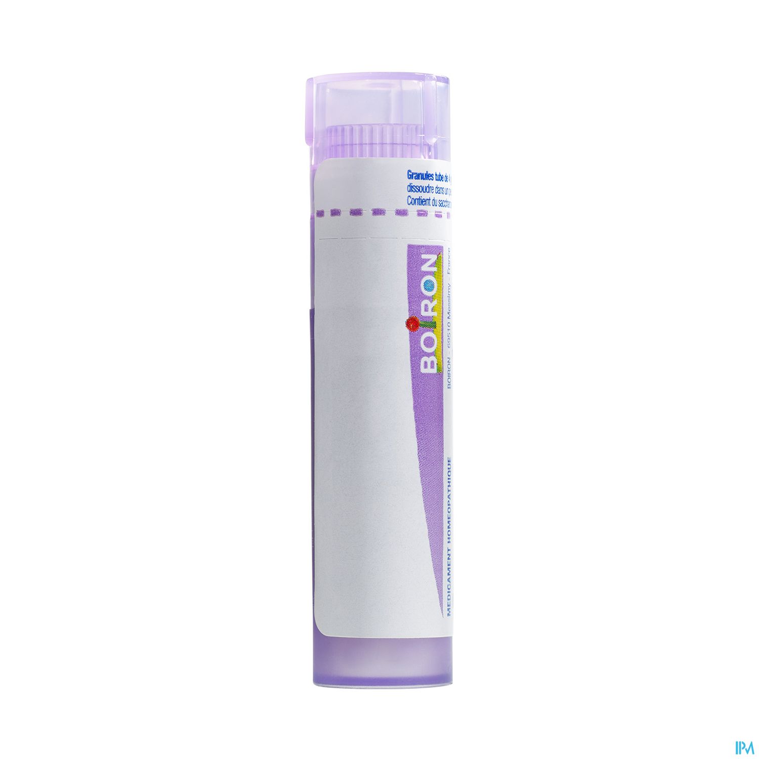 APIS MELLIFICA 30CH TG B