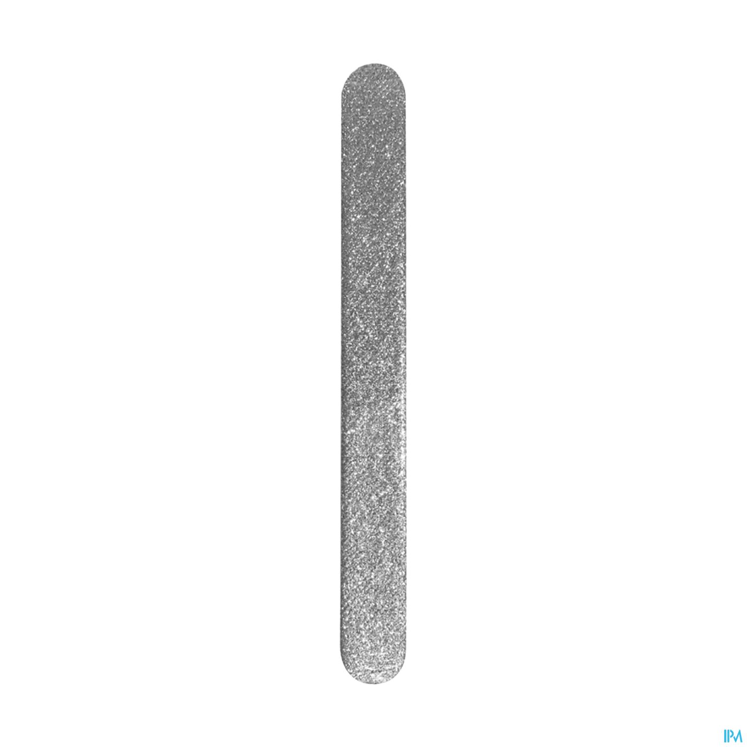 LCDT LIME A ONGLE SILVER
