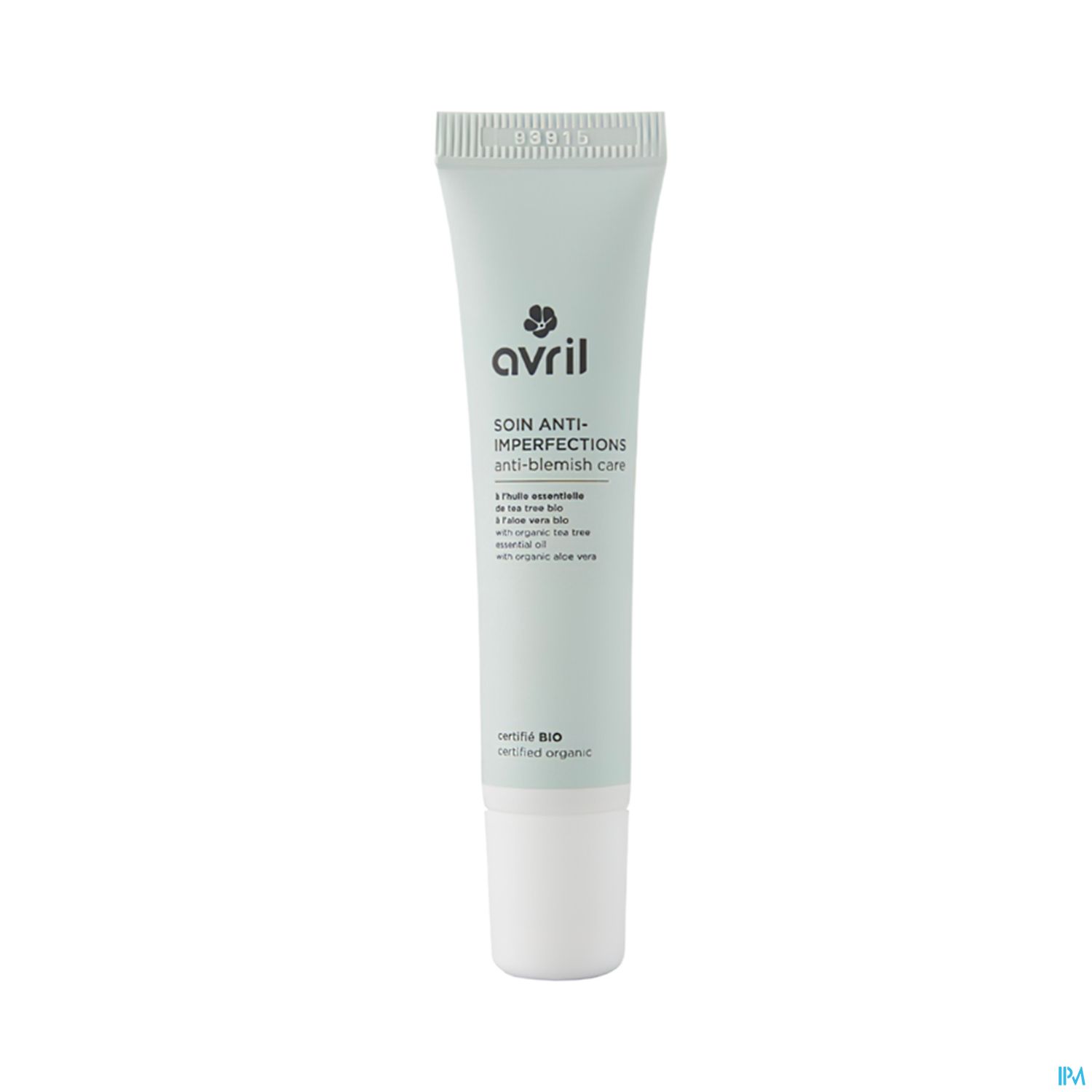 AVRIL SOIN A/IMPERFECTION 15ML