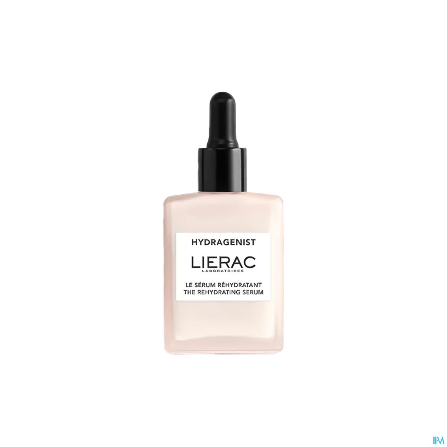HYDRAGENIST SERUM REHYD 30ML