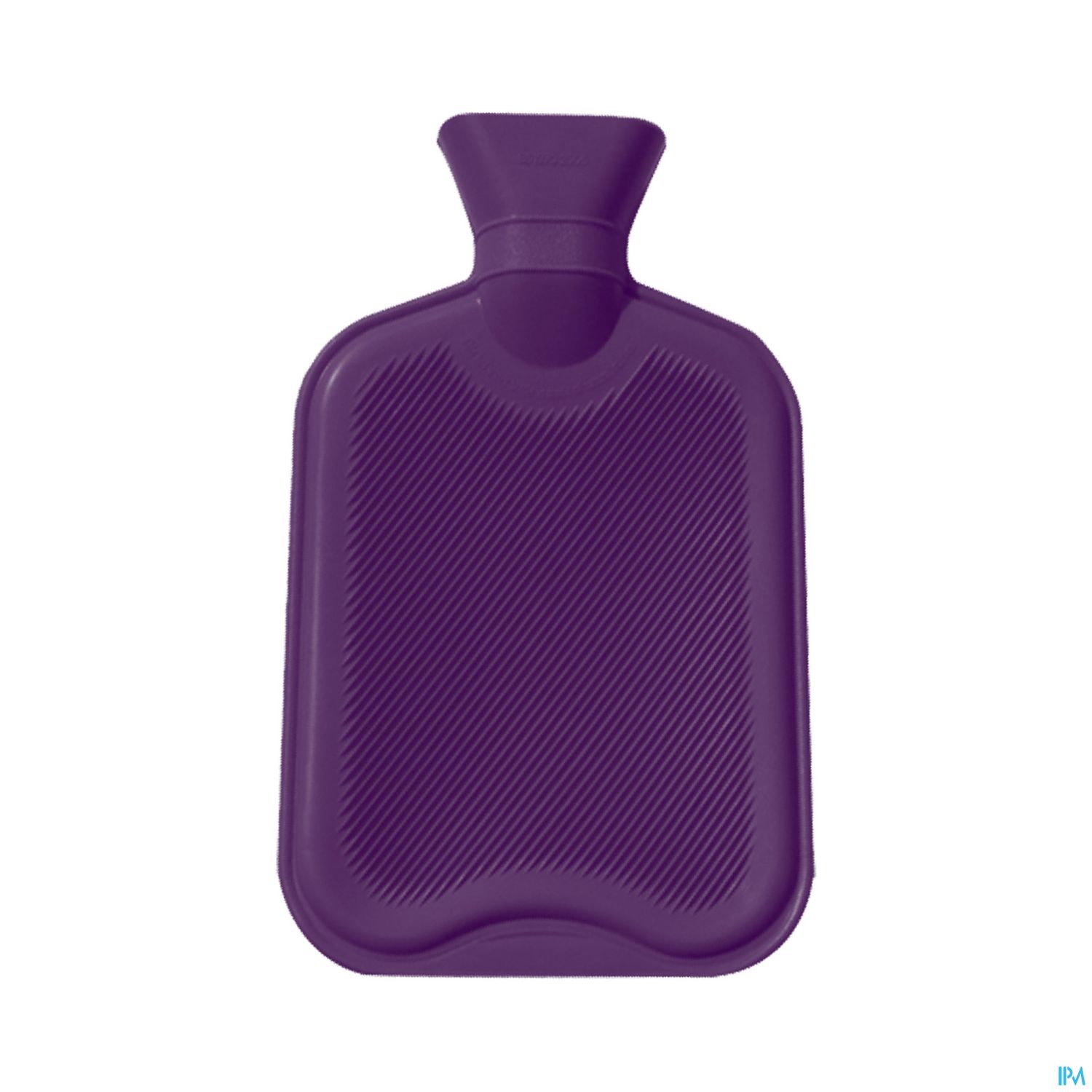 SHOOP'S BOUIL CLASSIC VIOLET 2L