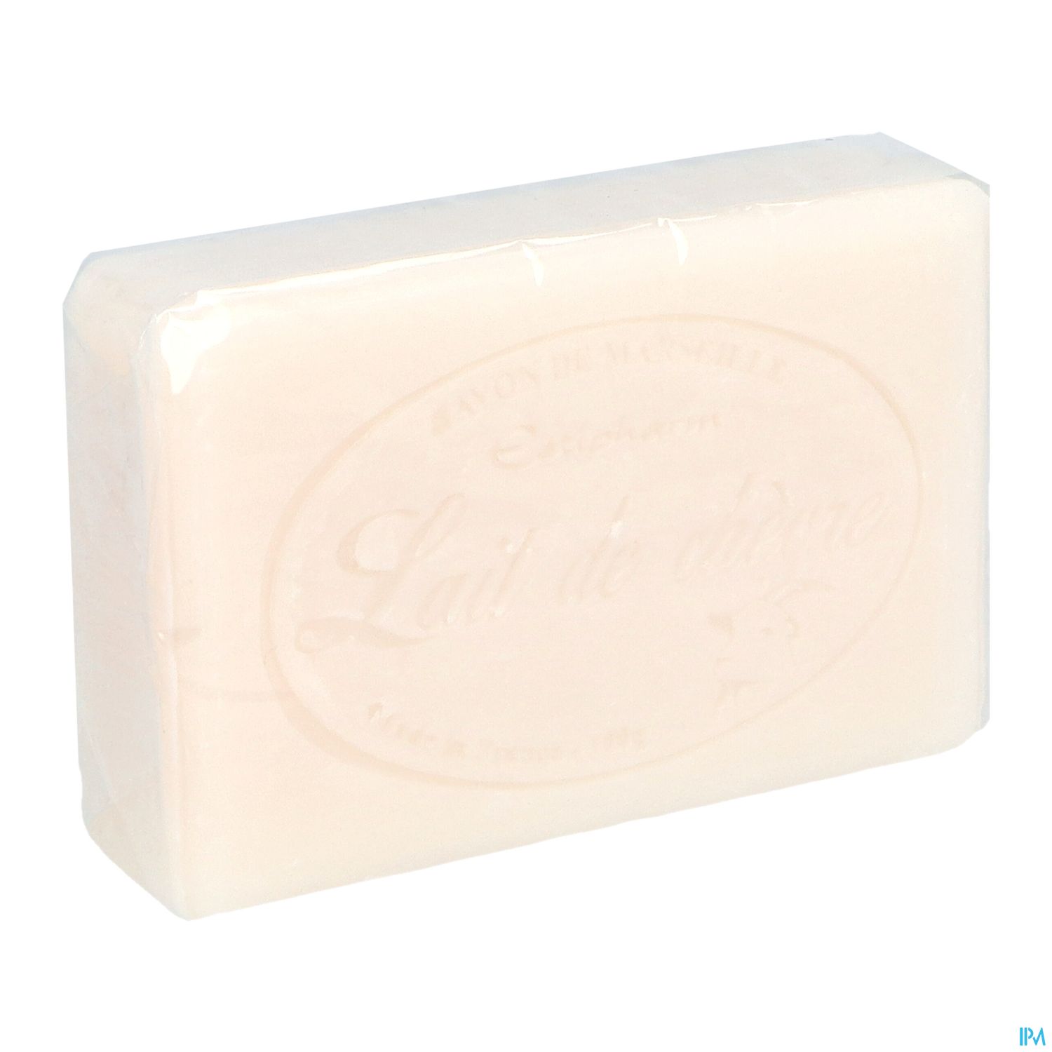 ESTIPHARM SAV MARS LAIT CHEVR 100G