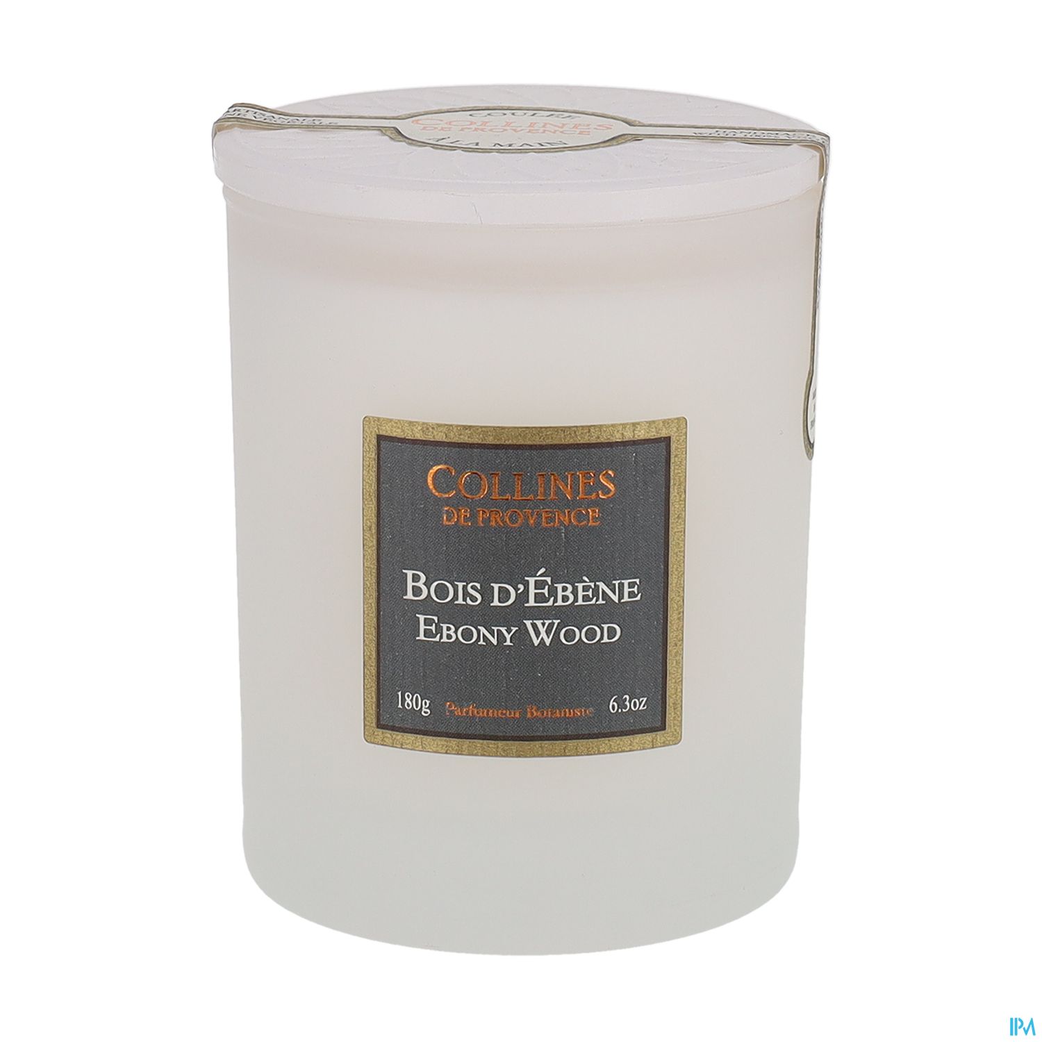 COLLINES PROV BOUGIE BOIS EBEN180G