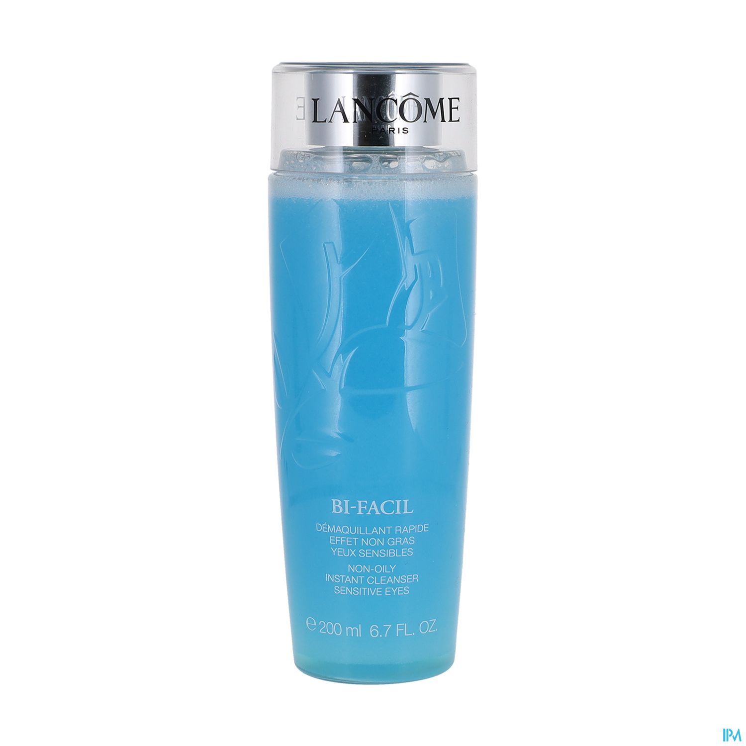 LANCOME BI-FACIL DEMAQ YEUX 200ML