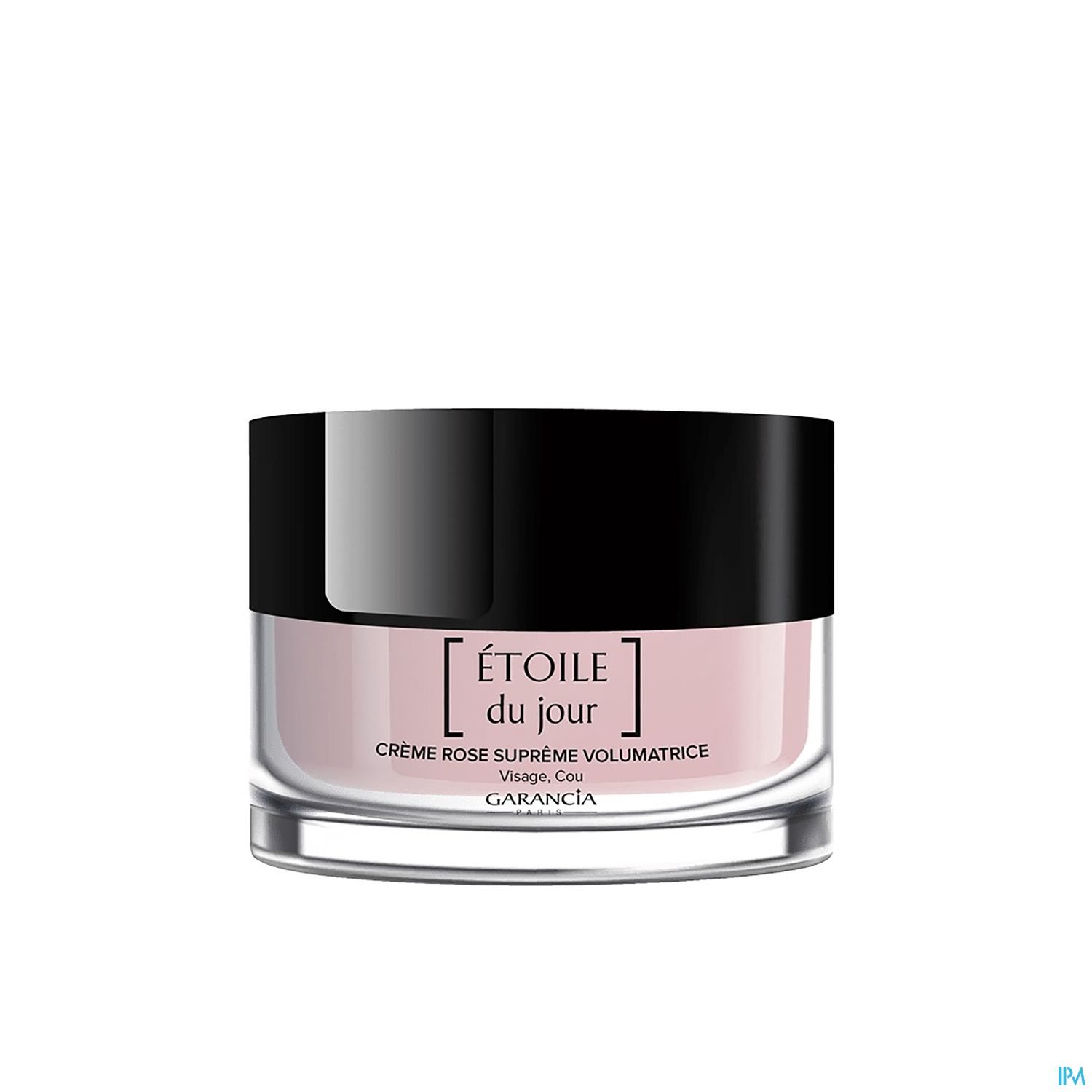 GARANCIA ETOILE DU JOUR CR 40ML