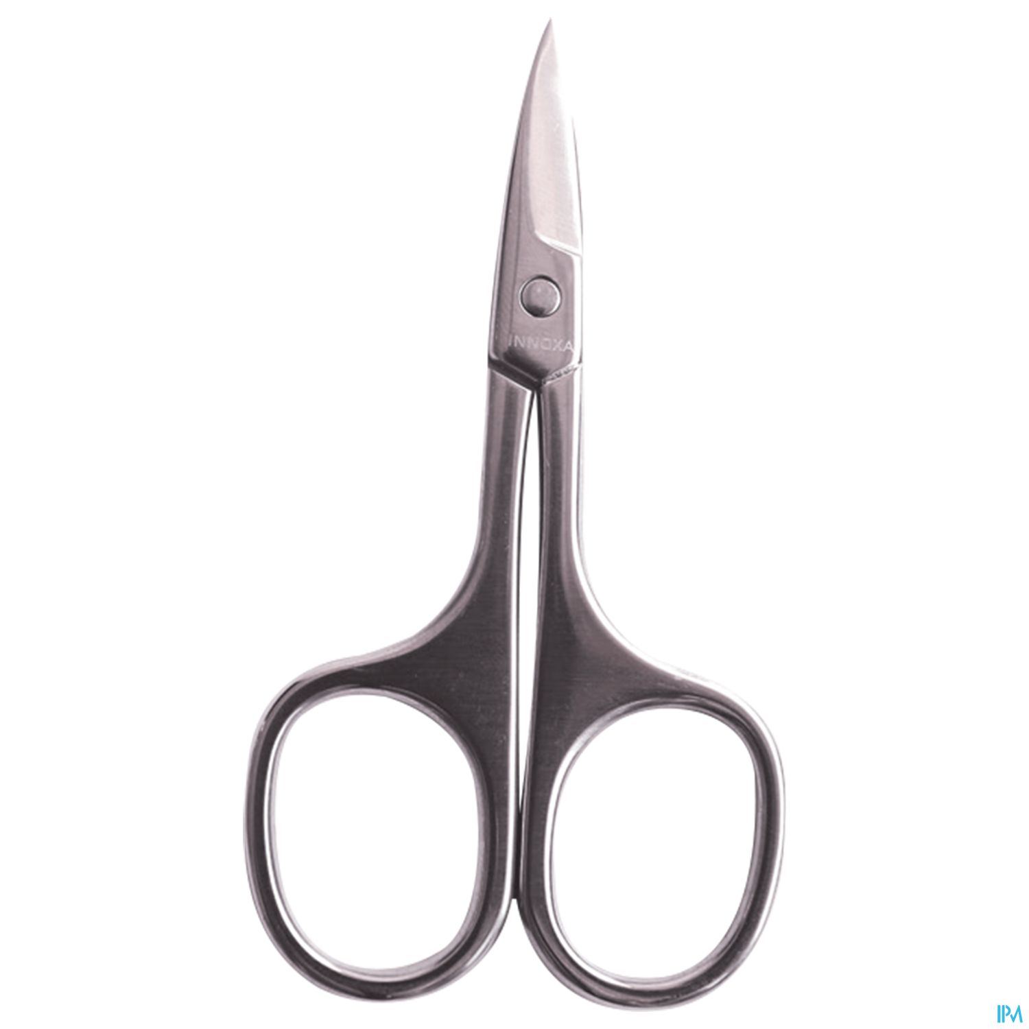 INNOXA EXP CISEAU DROIT ONGL 9,2CM