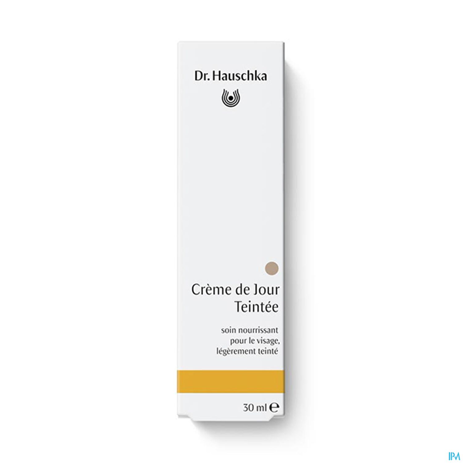 DR.HAUSCHKA CR JOUR TEINT 30ML